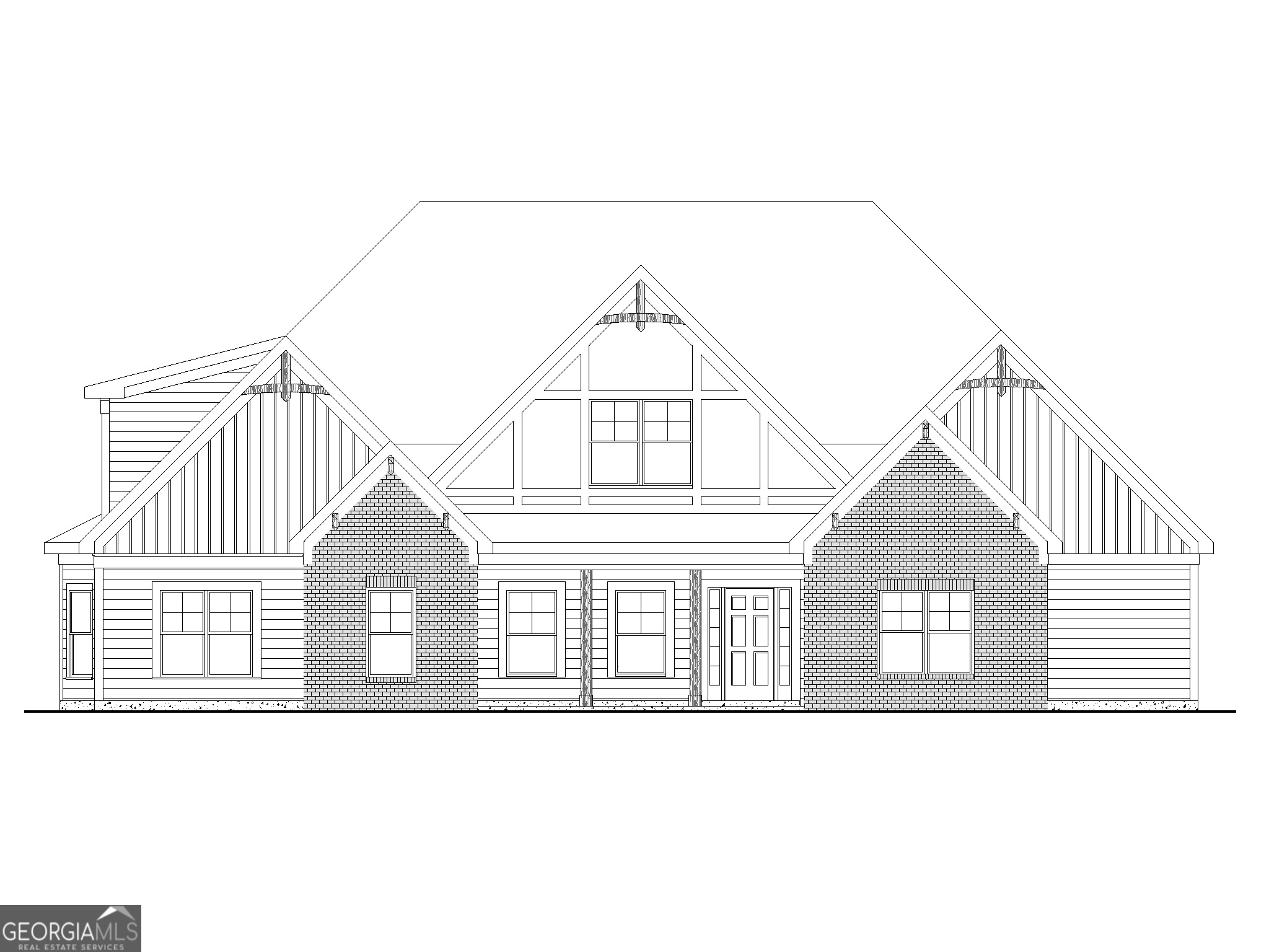 125 Dansby Way 3 — photo