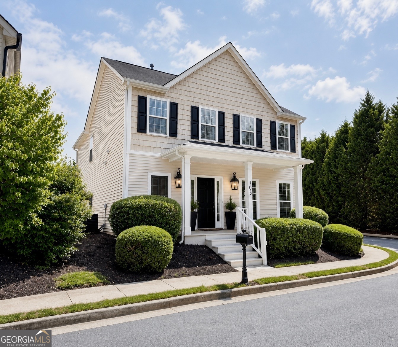 3140 Tylerton Dr SW — photo