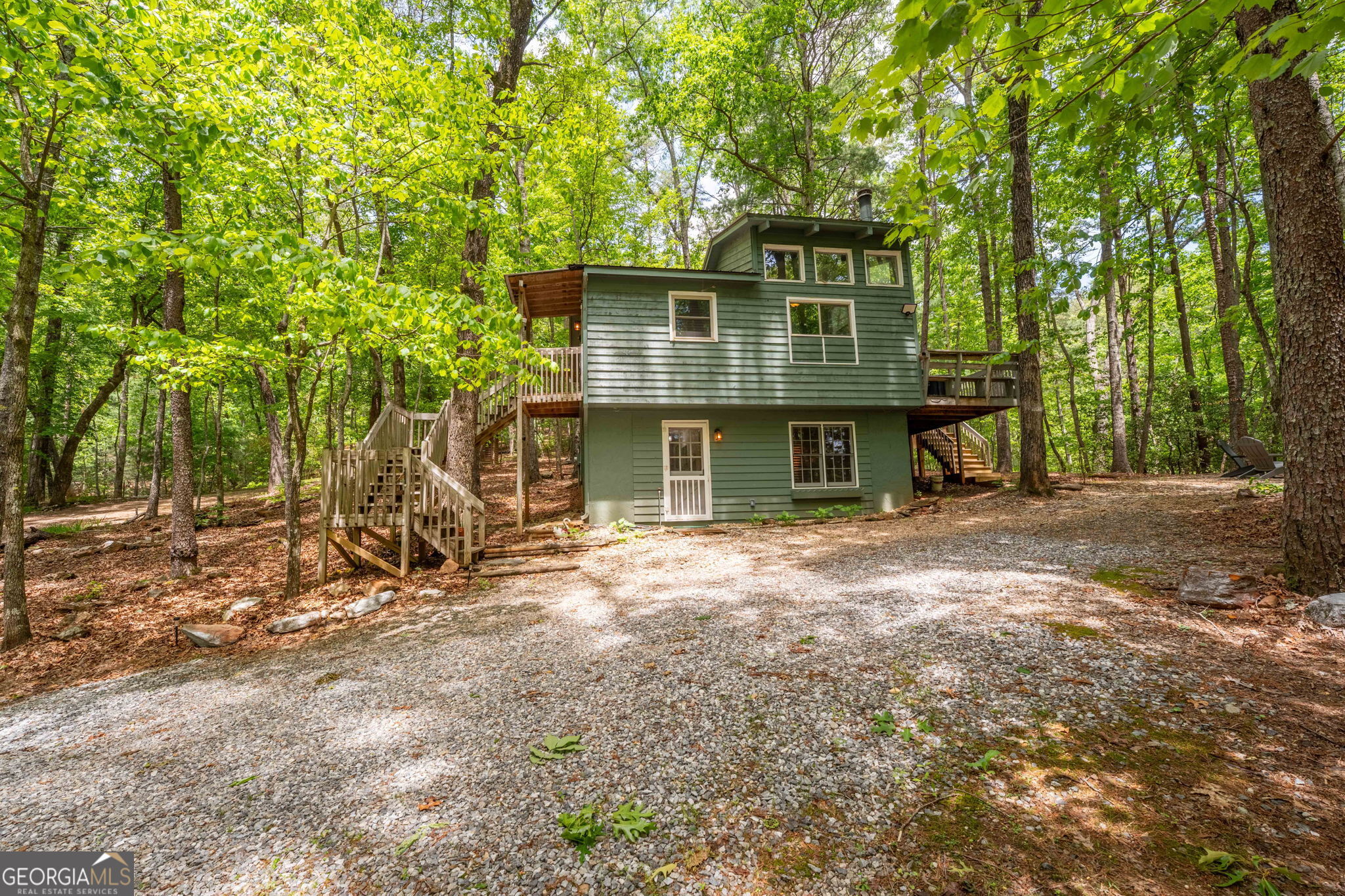 254 Star Lake Ln — photo