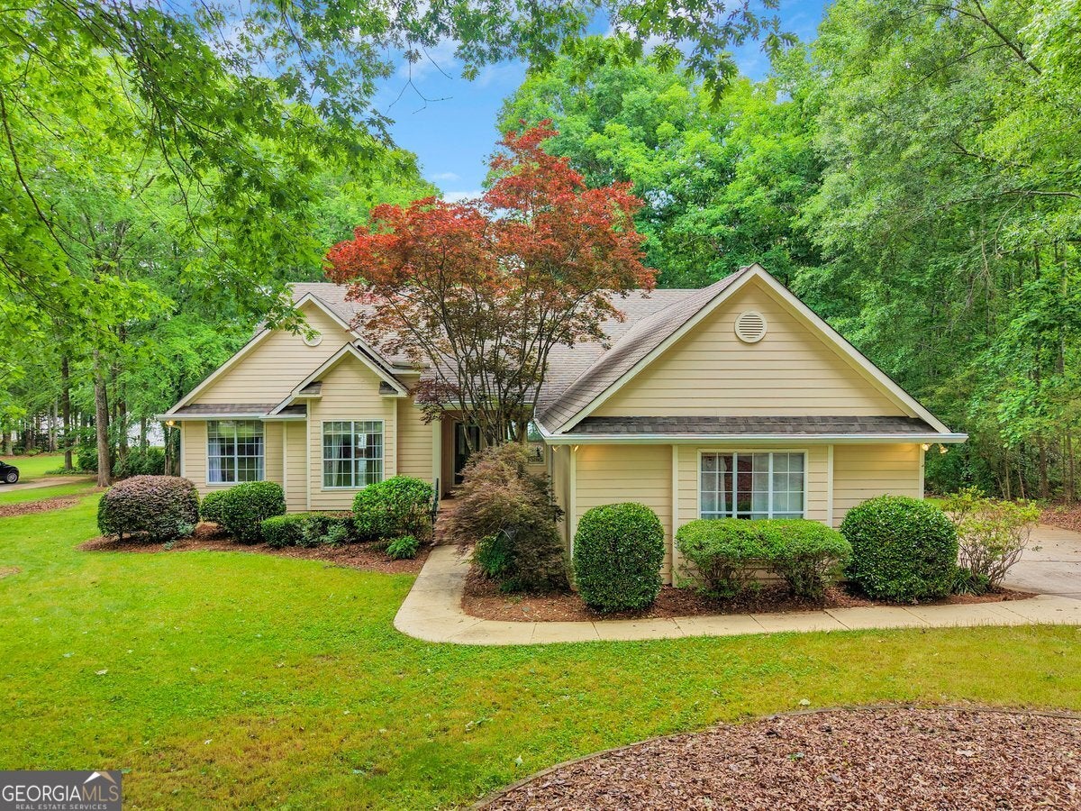 65 Pointe View Ct — photo