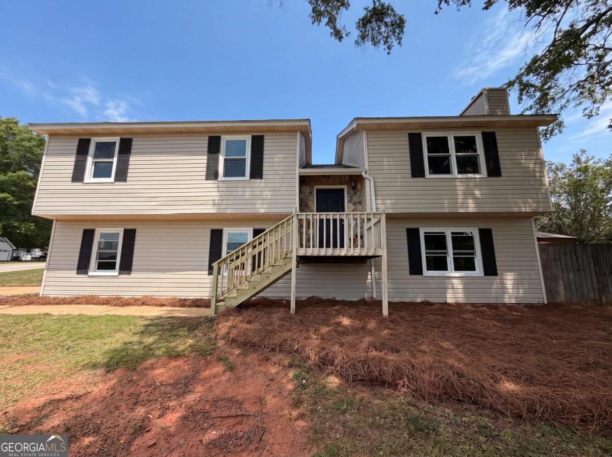 241 Daniel Road, Villa Rica, GA 30180