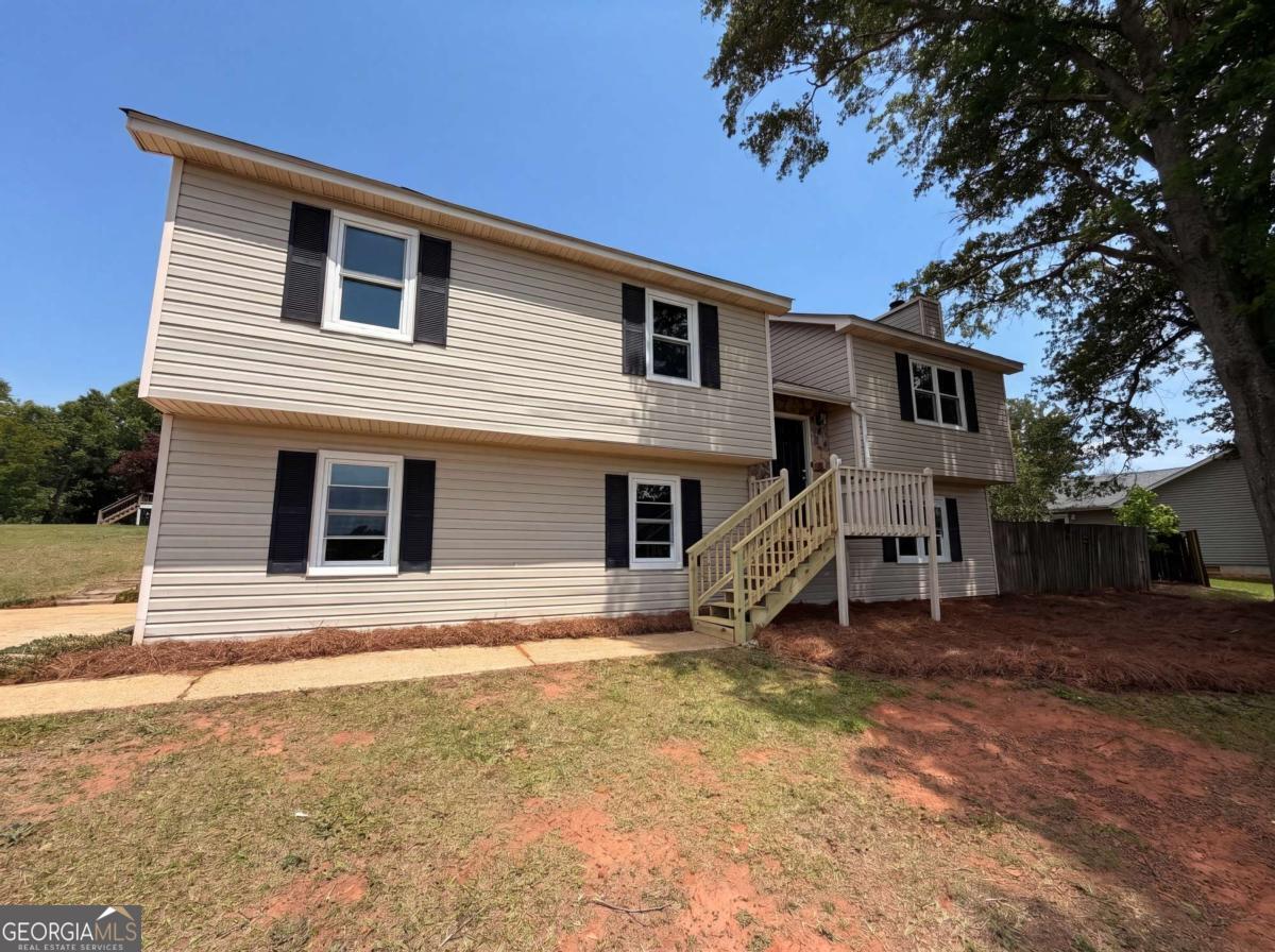 241 Daniel Road, Villa Rica, GA 30180 — photo 2