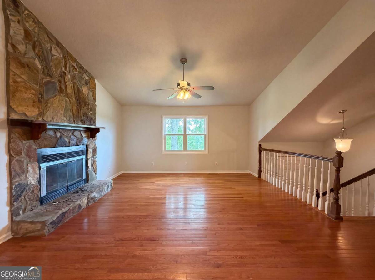 241 Daniel Road, Villa Rica, GA 30180 — photo 3