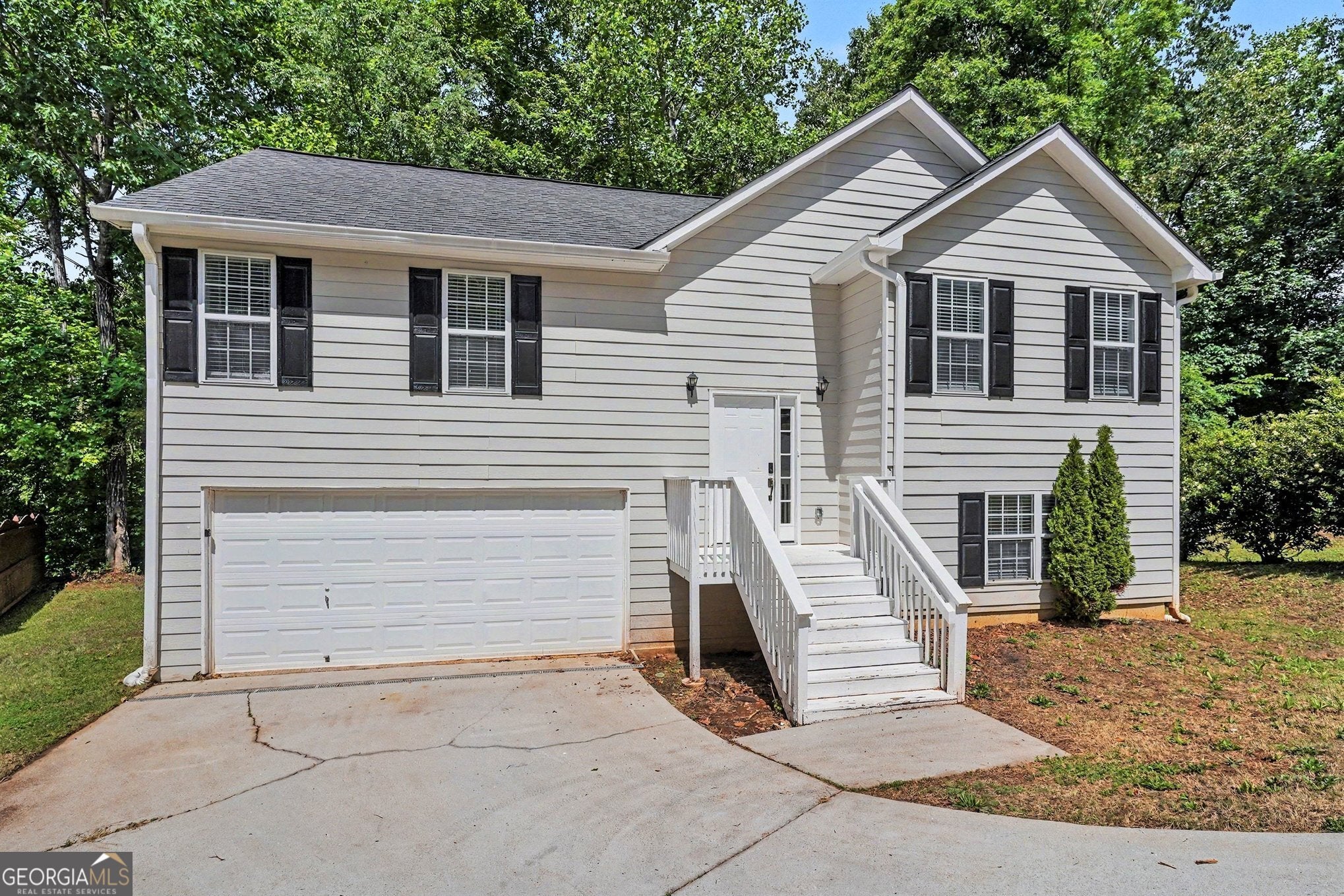 120 Beaverdam Ct — photo