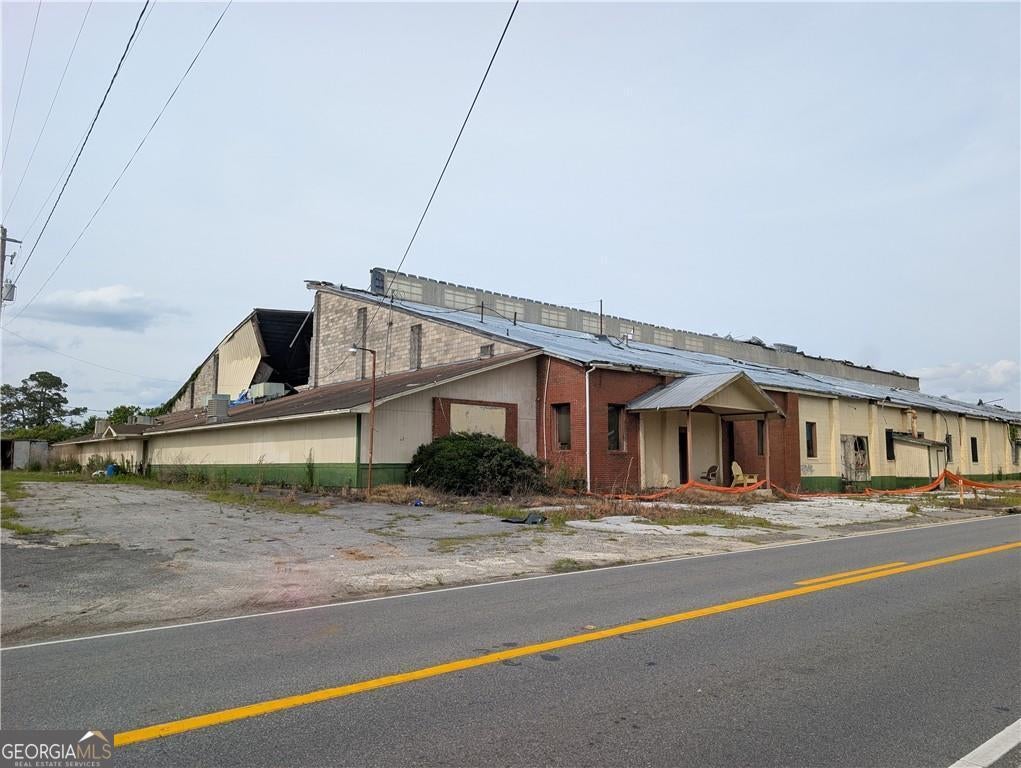 1114 E Marion Ave — photo