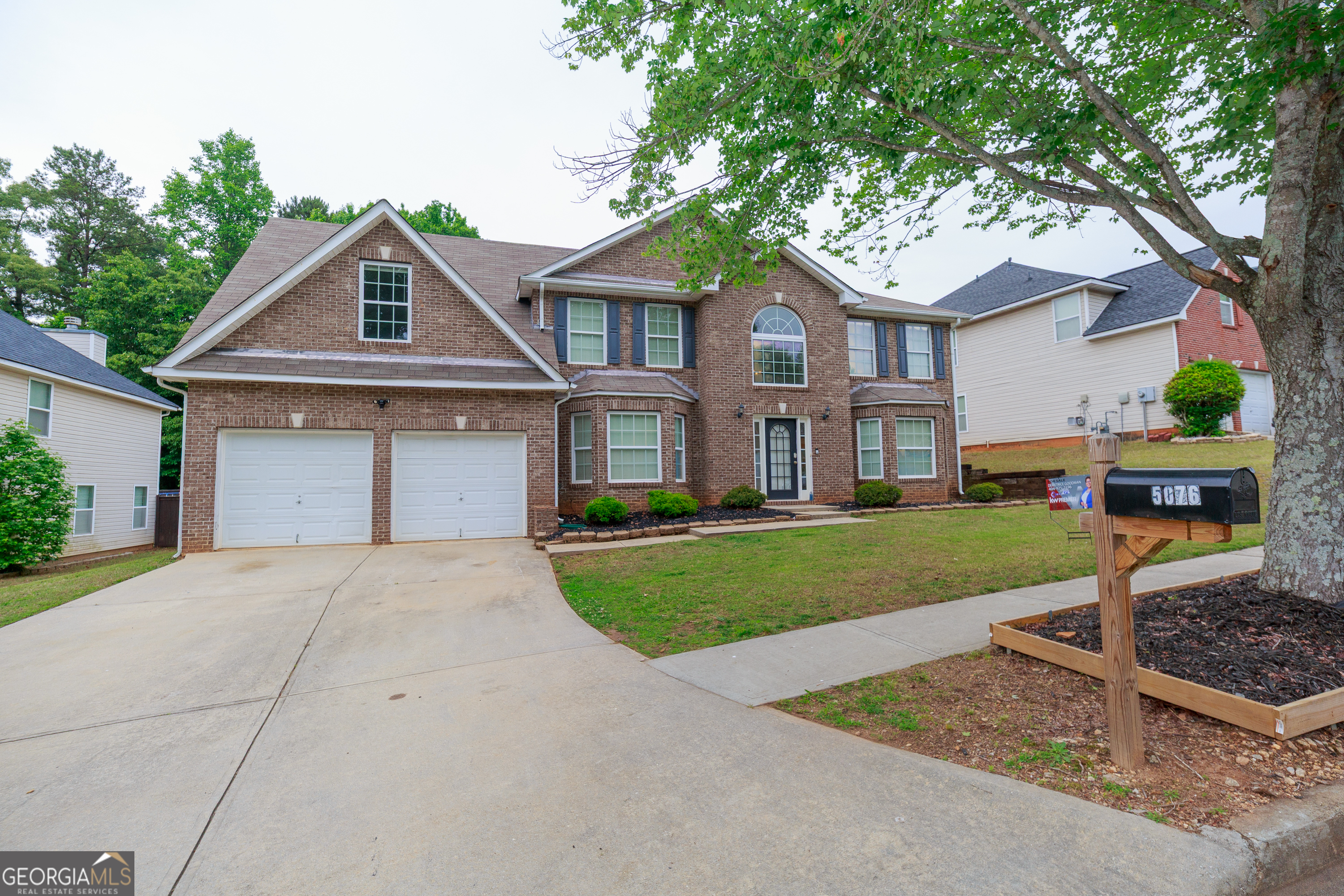 5076 Laythan Jace Ct — photo