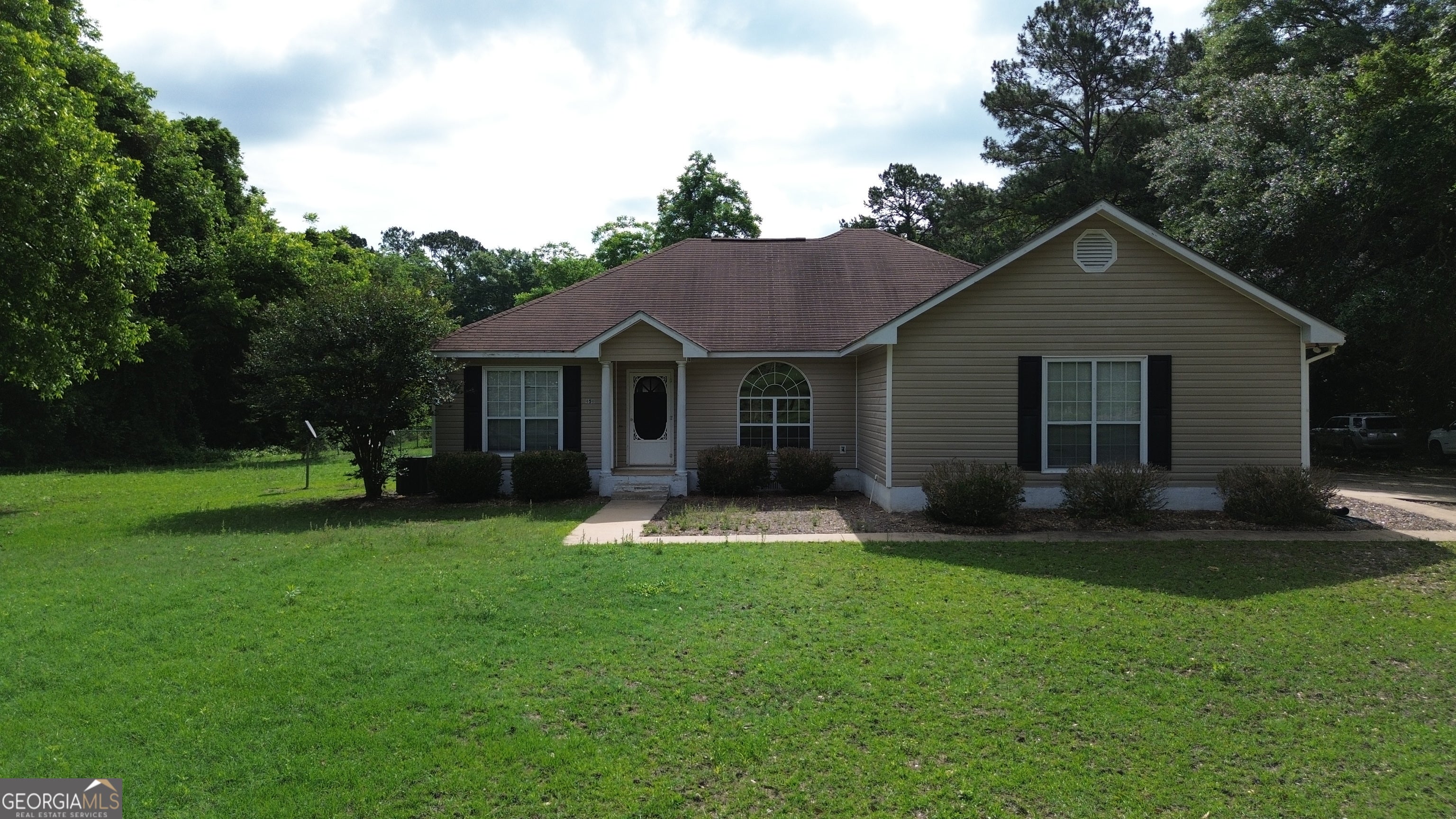 959 Lovers Lane Rd — photo