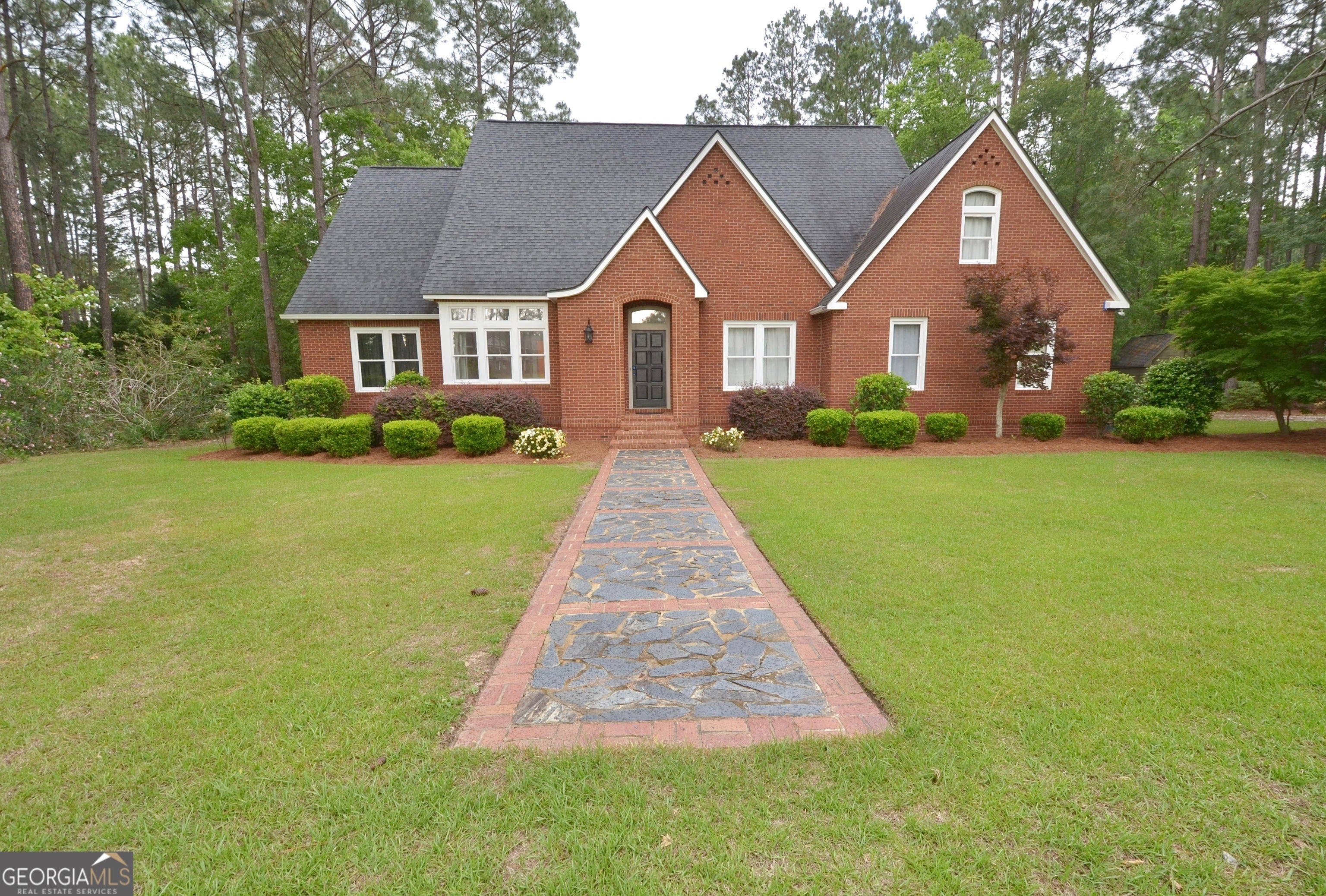 41 Pine Lane Dr — photo