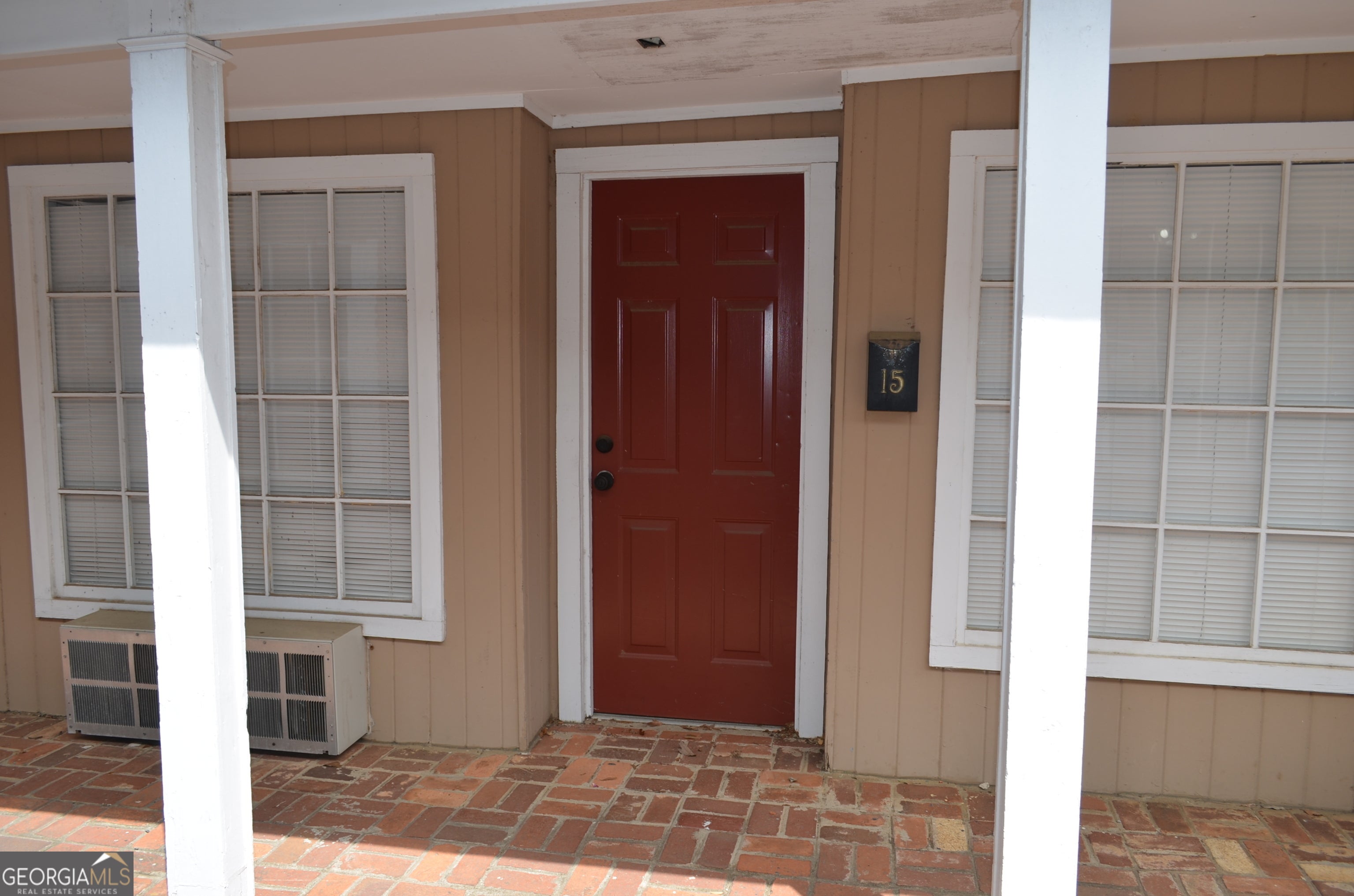 736 Carroll St Ste 15 — photo