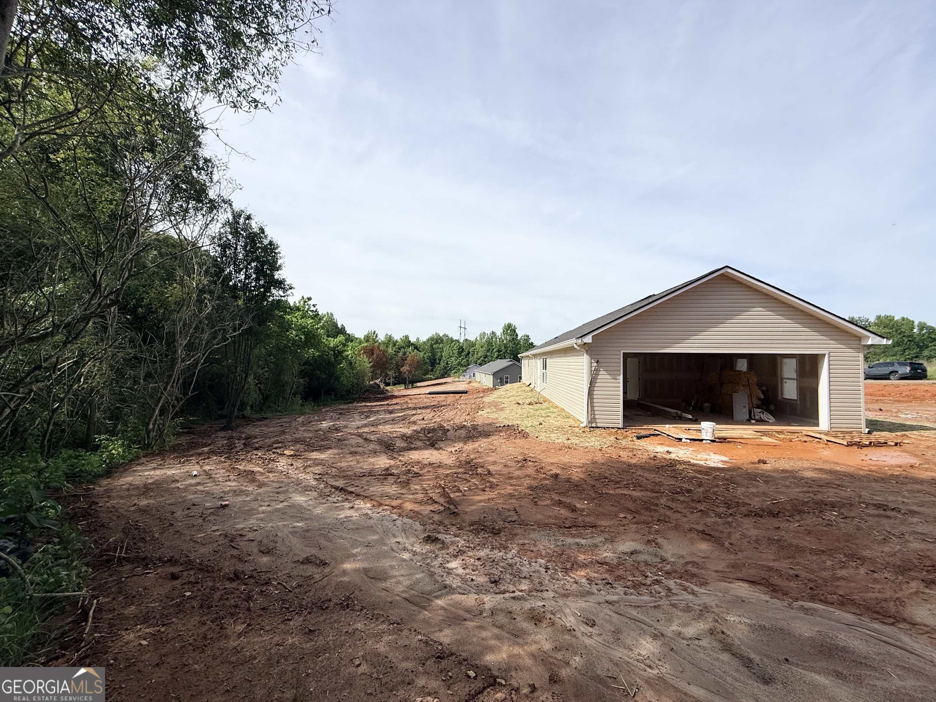 5683 Julian Baugh Road, Lula, GA 30554 — photo 3