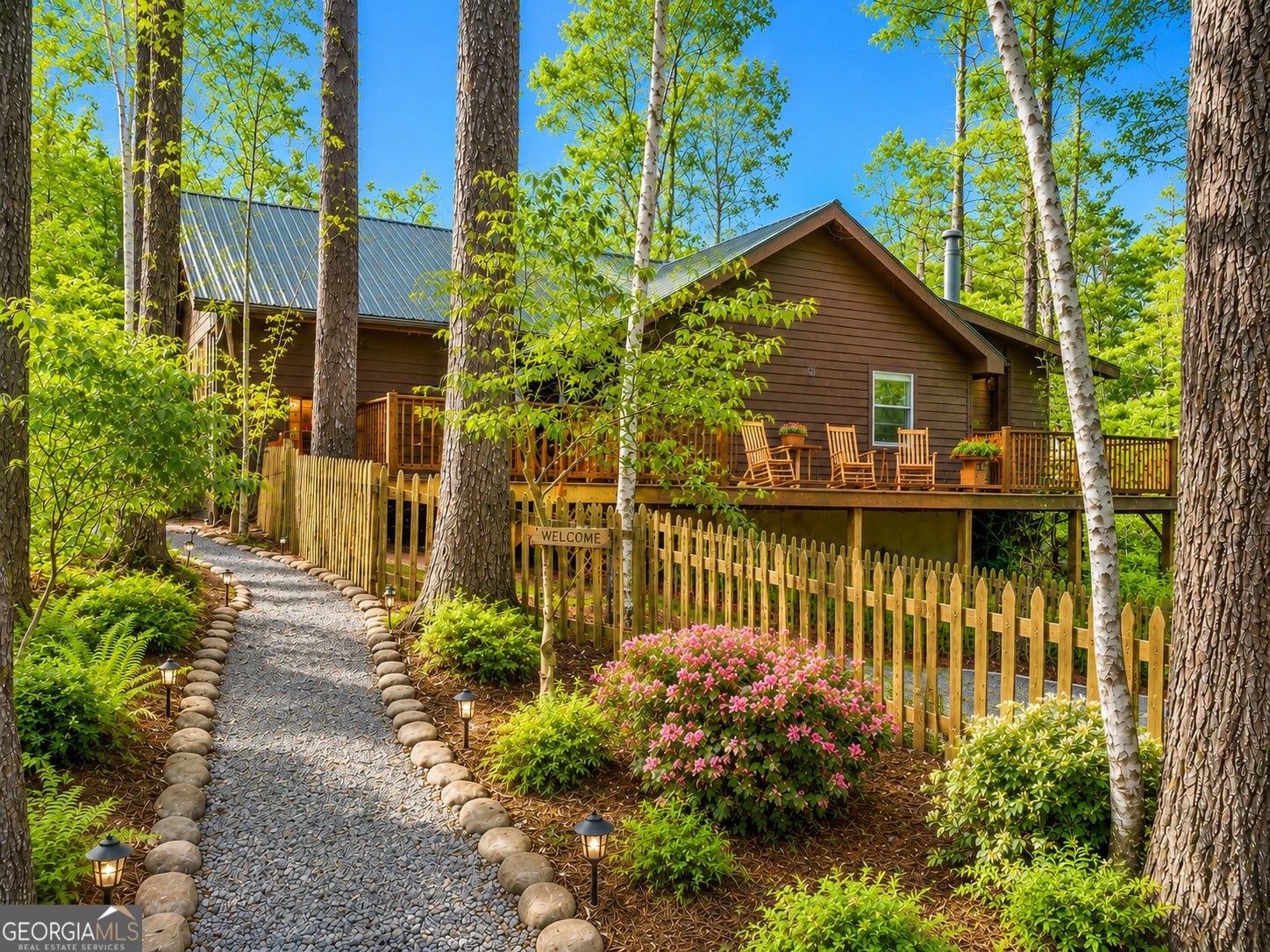 92 Misty Mountain Trl — photo