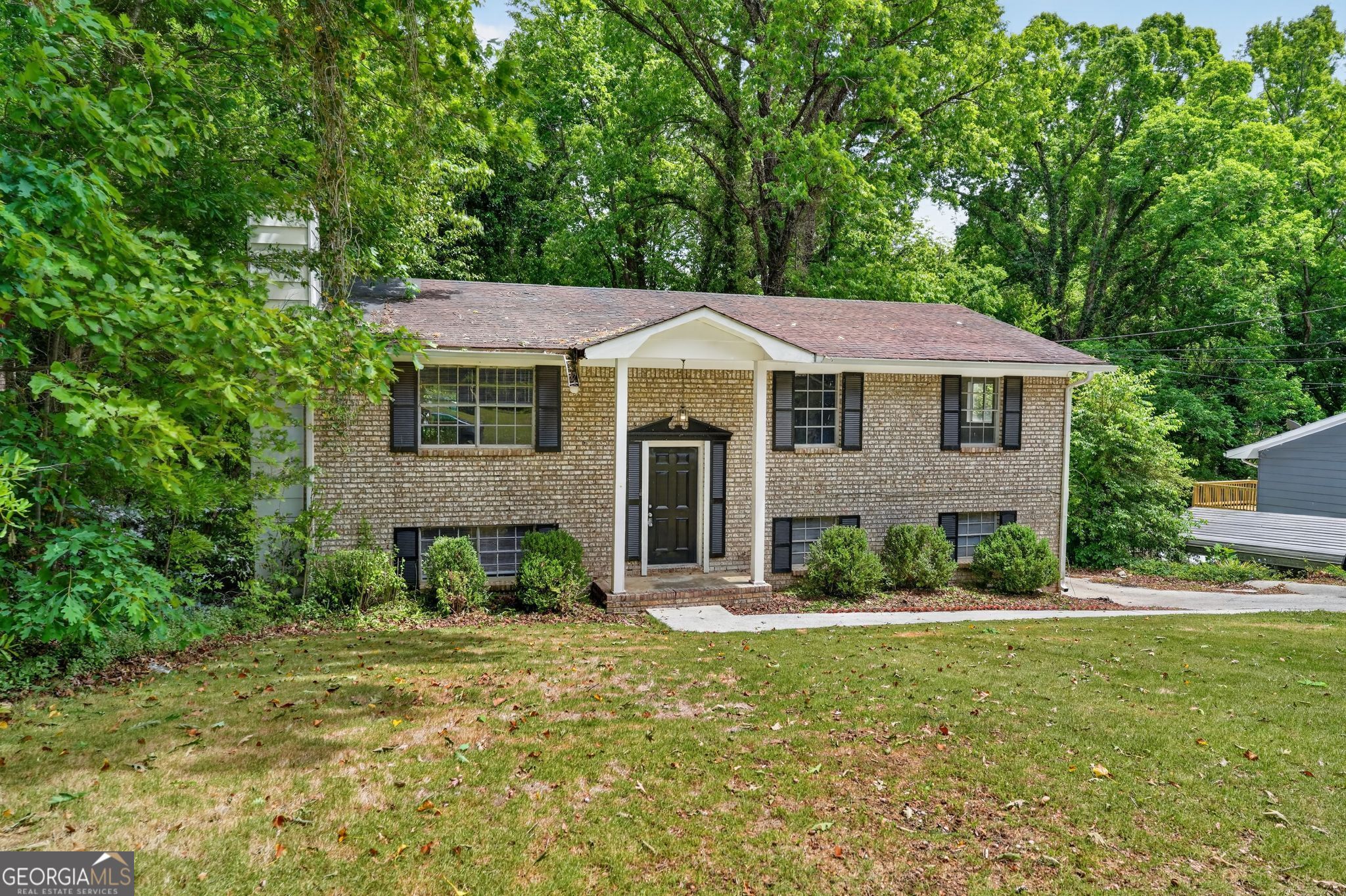 5770 Deerfield Trl — photo