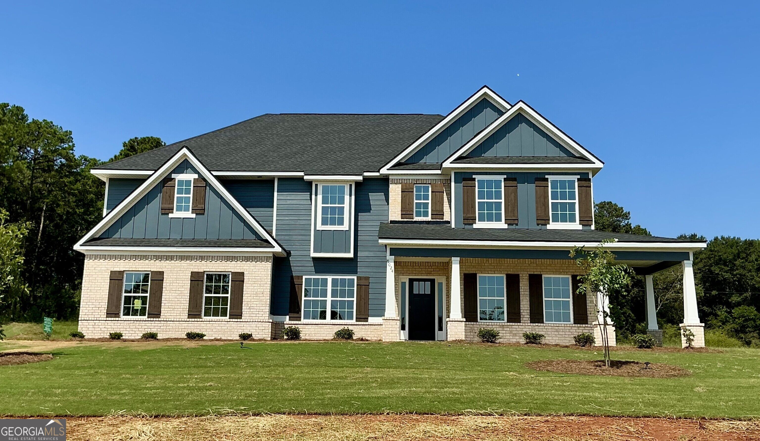 9024 Lavender Gln 3 — photo