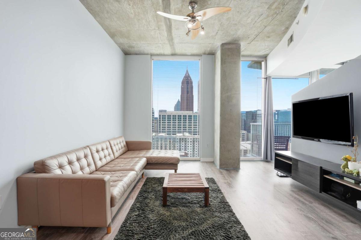 860 Peachtree St NE 1909 — photo