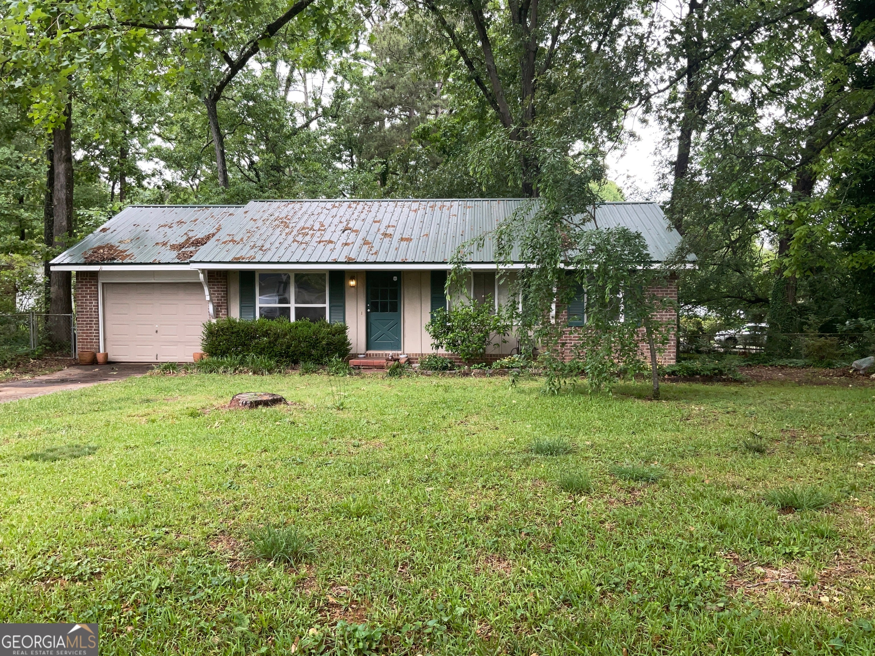 62 Jonathan Rd — photo