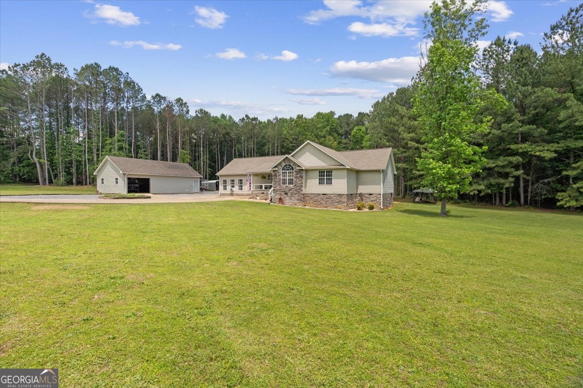 90 Sunset Dr — photo