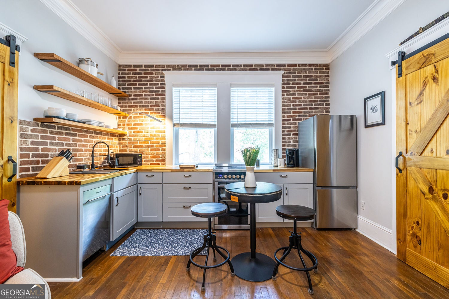 1144 Blue Ridge Ave NE 9 — photo