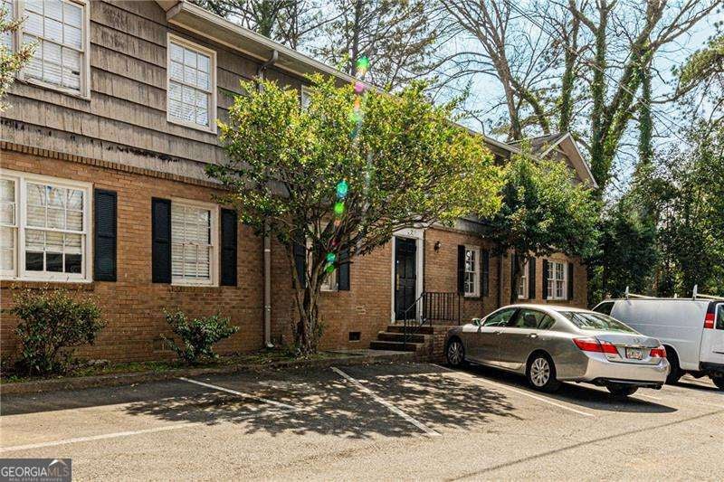 3626 Buford Hwy NE C2 — photo