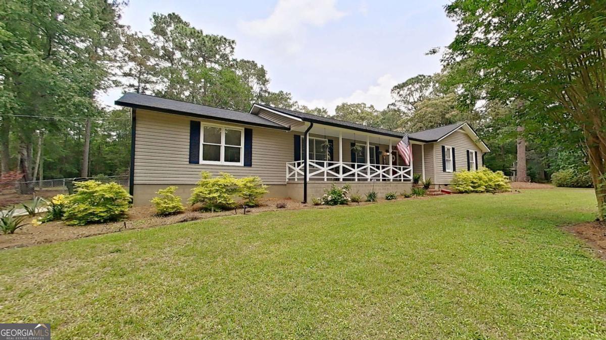 326 Brentwood Dr — photo