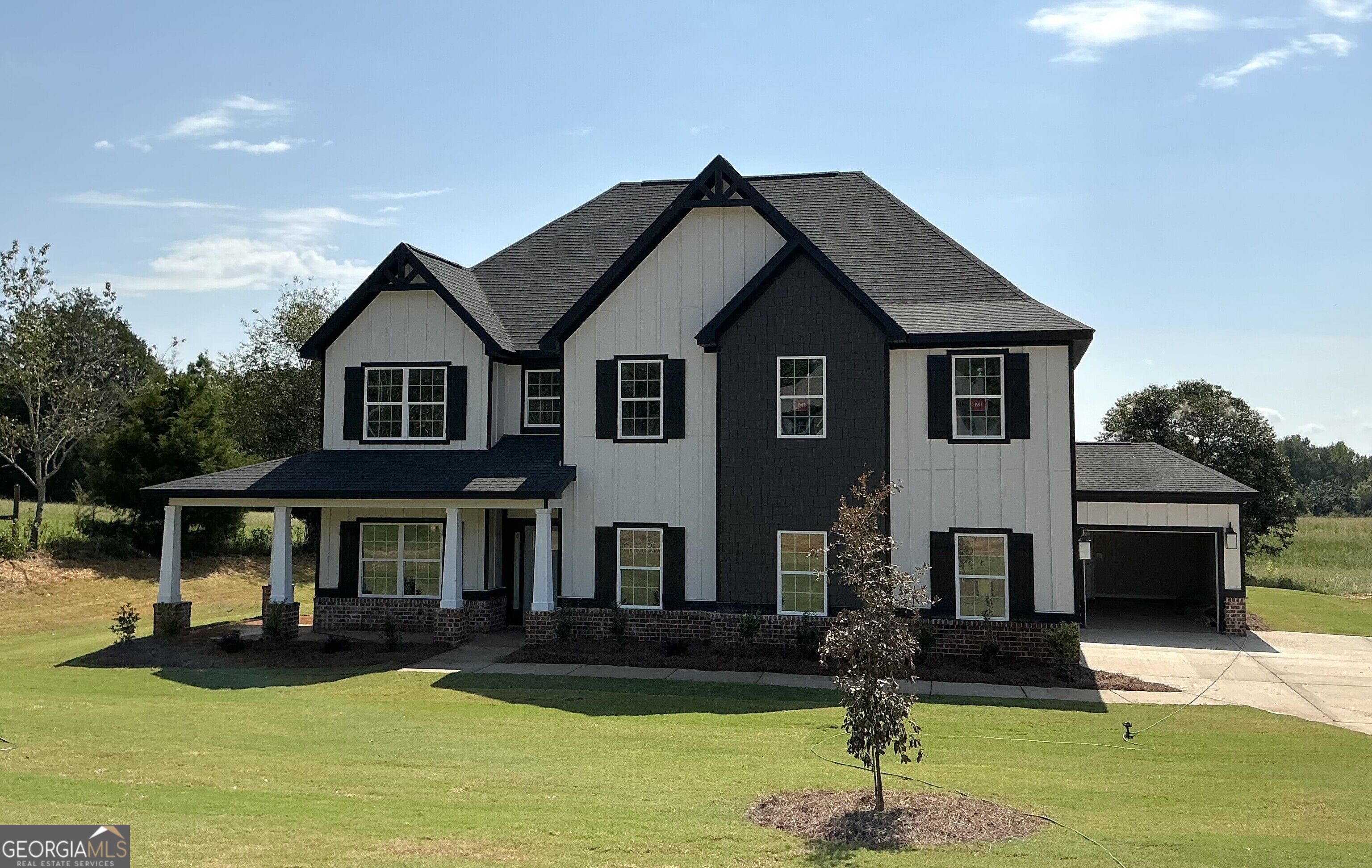 9013 Lavender Gln 31 — photo