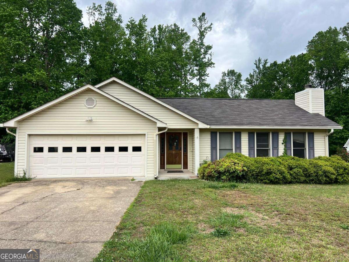 148 River Ridge Dr — photo