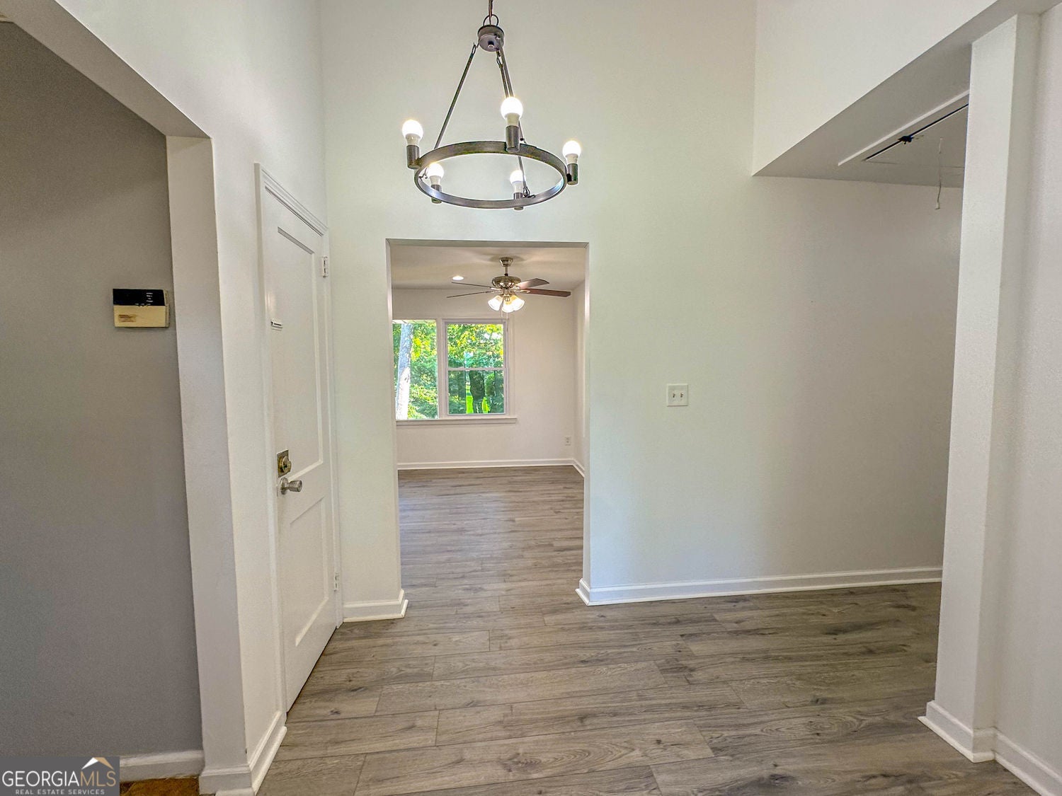 Home in Austell, GA 30168 — photo 3