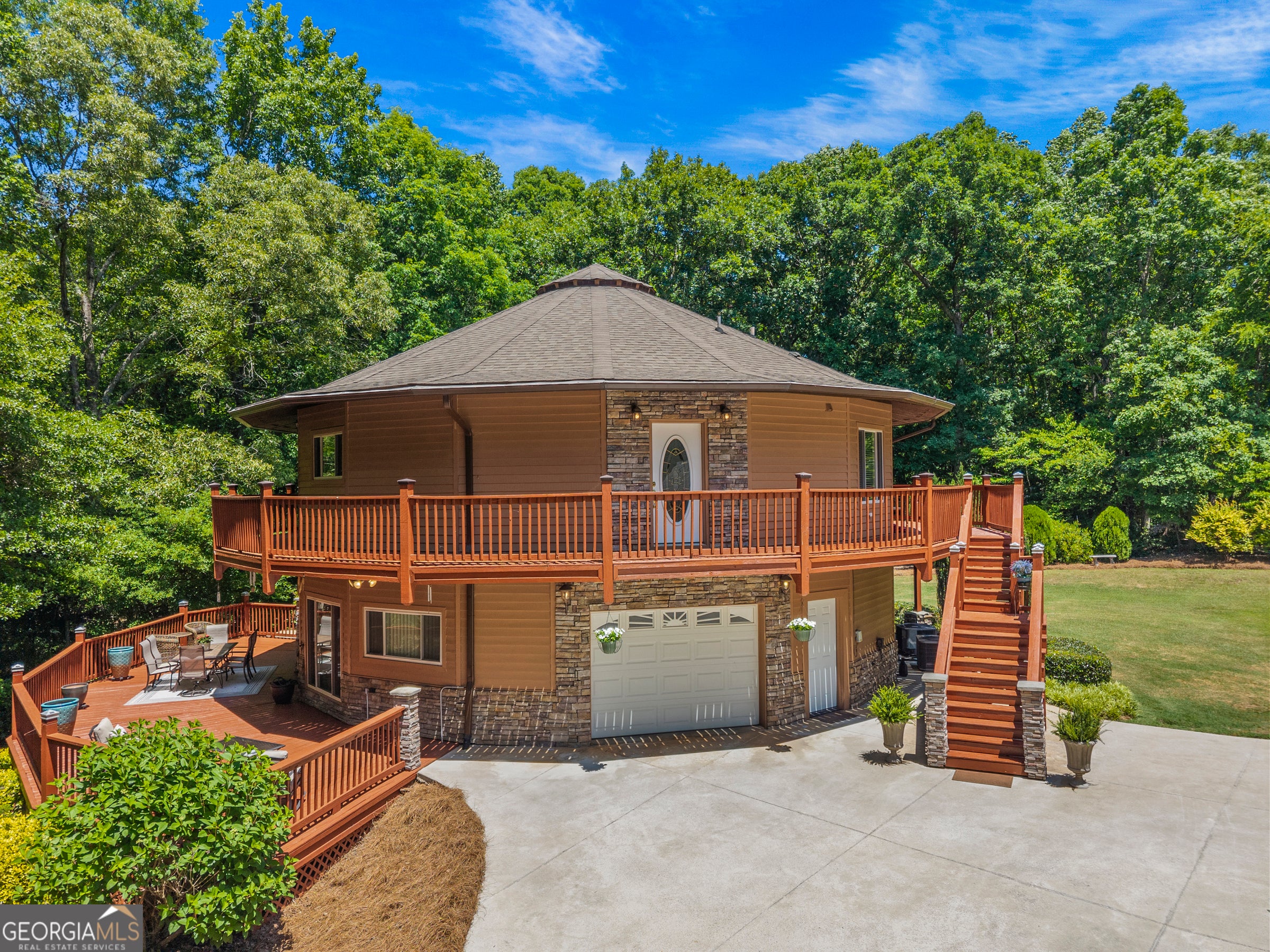 1170 Cedar Grove Rd — photo