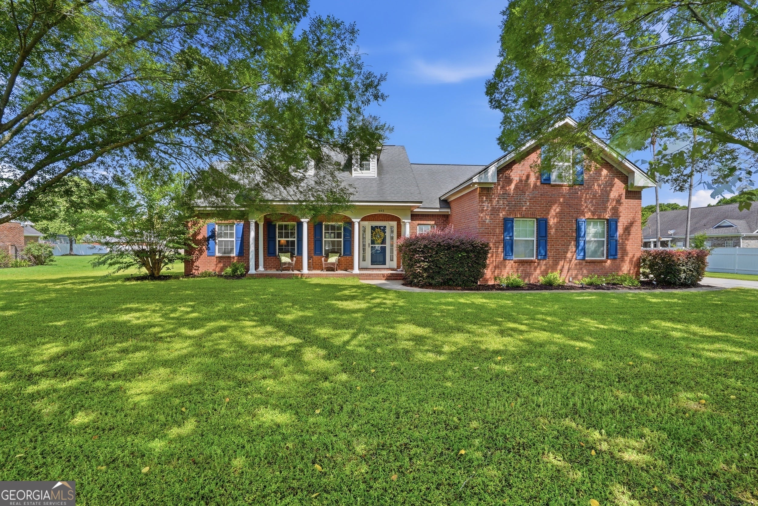 402 Wrigley Field Dr — photo
