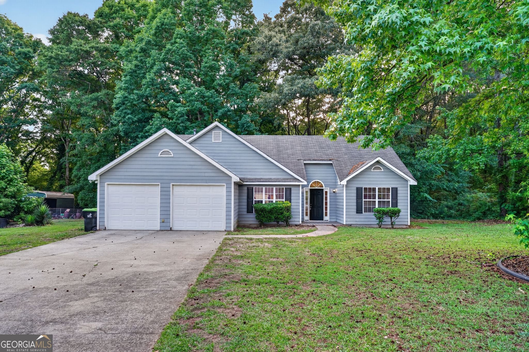 221 Fairview Pt — photo