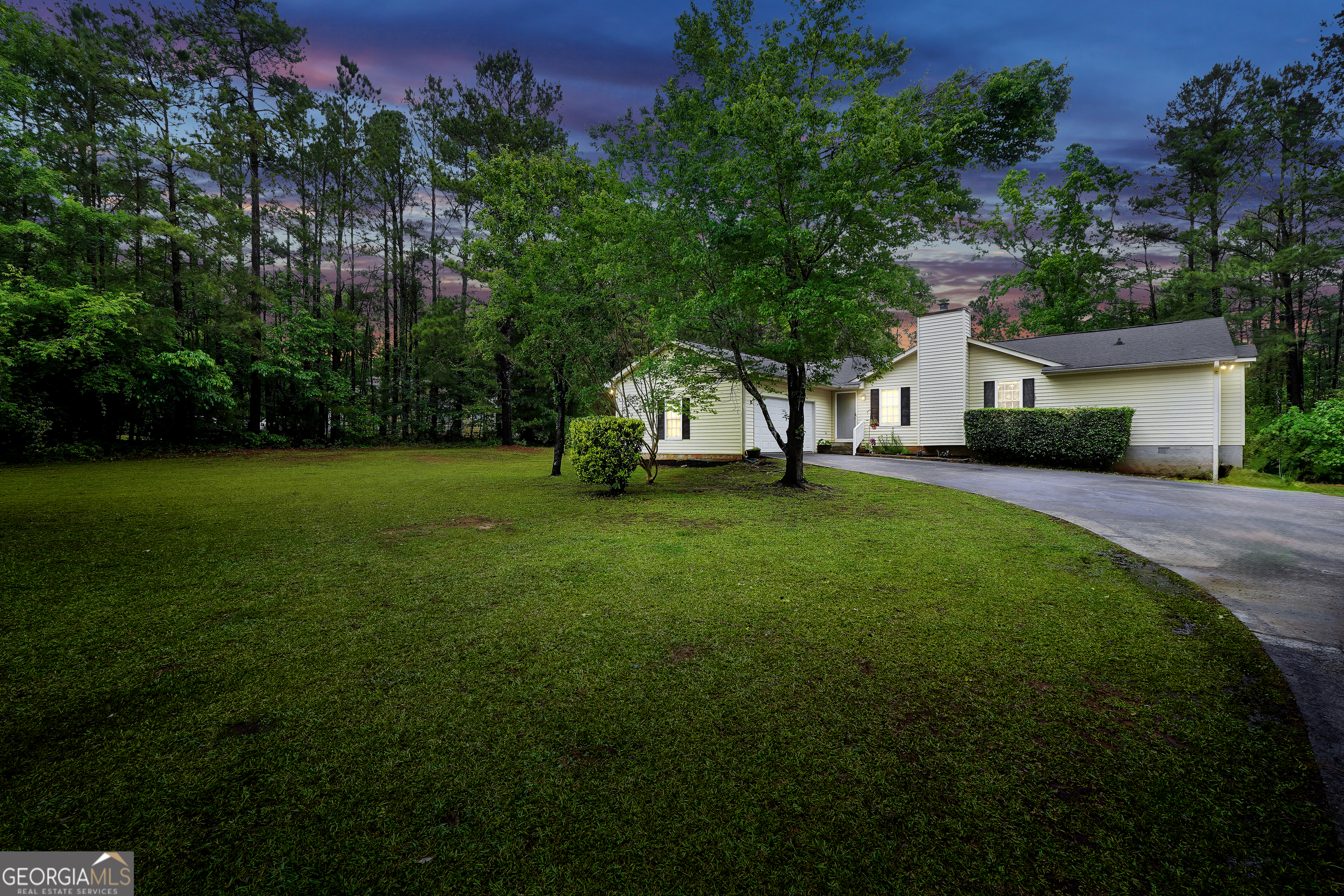 681 Locust Road, Locust Grove GA 30248 — photo 3