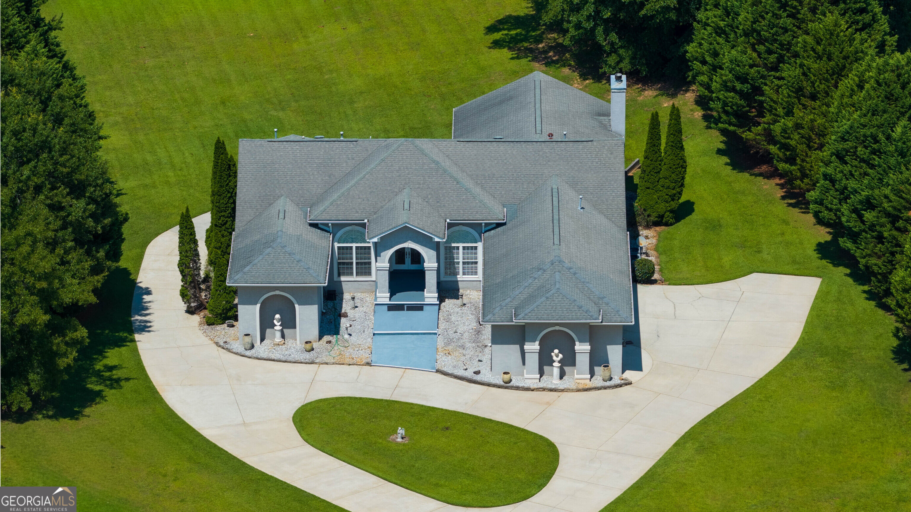 145 Lees Overlook — photo