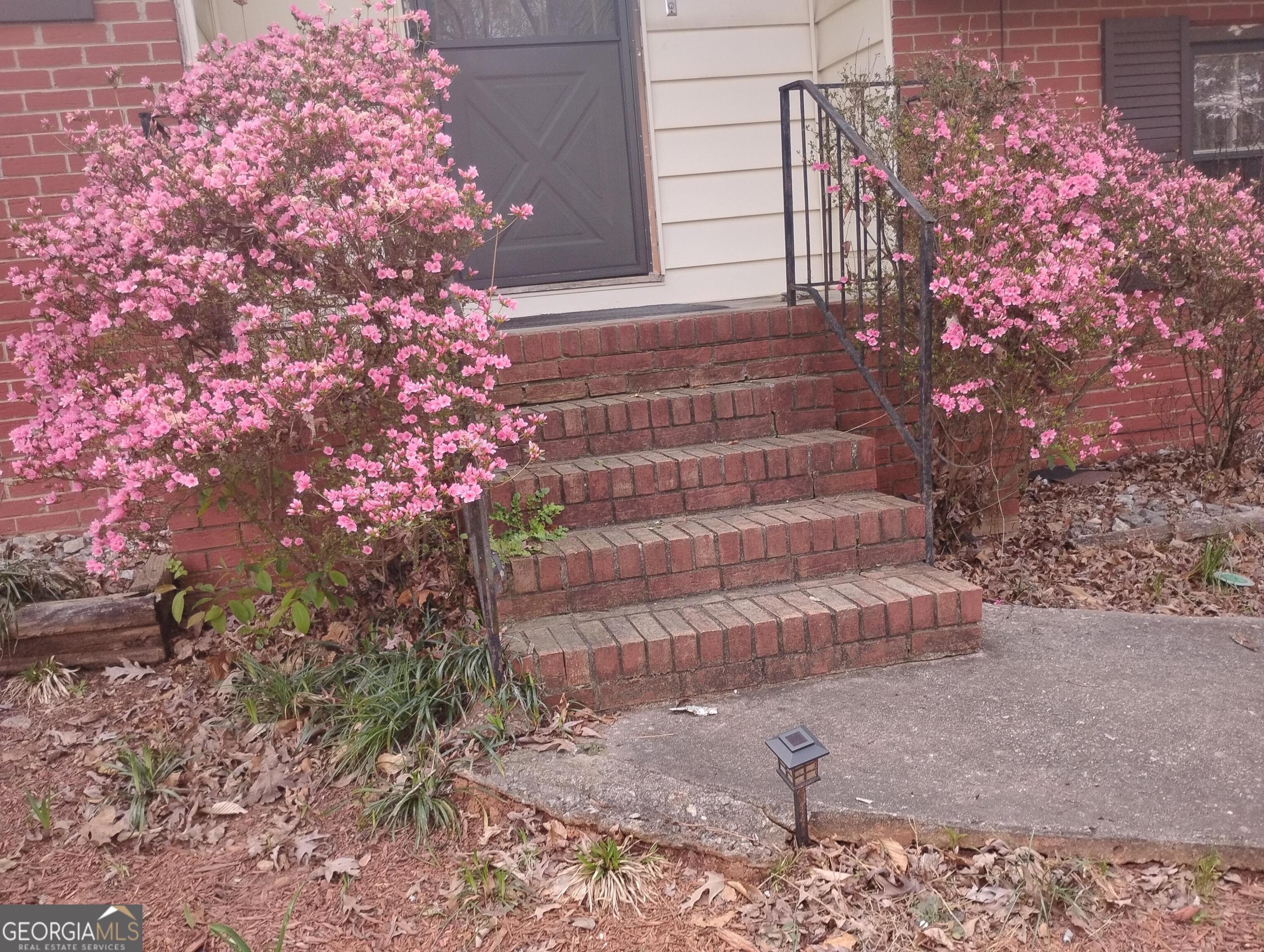 2837 Pebble Drive, Decatur, GA 30034 — photo 2