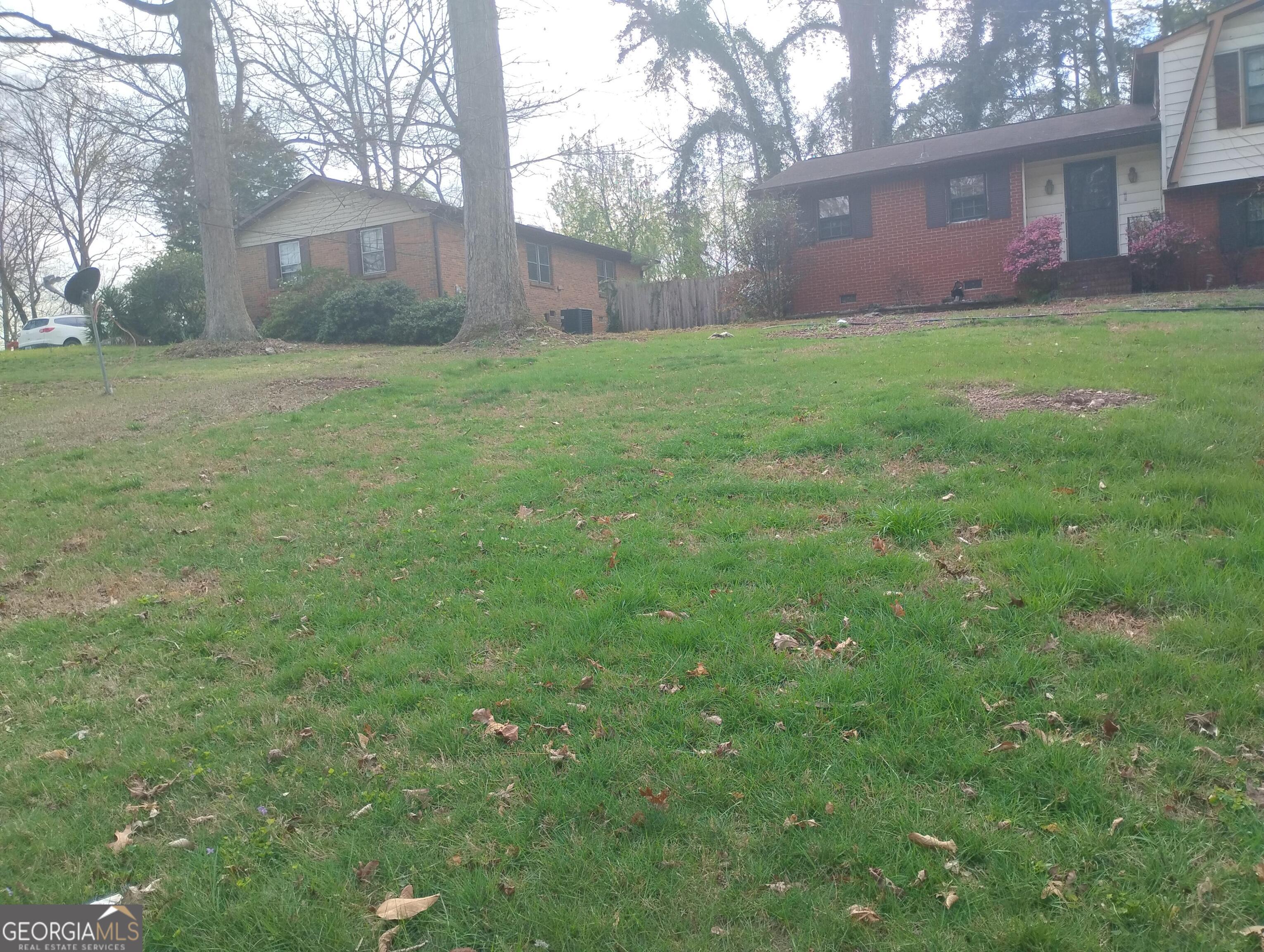 2837 Pebble Drive, Decatur, GA 30034 — photo 3