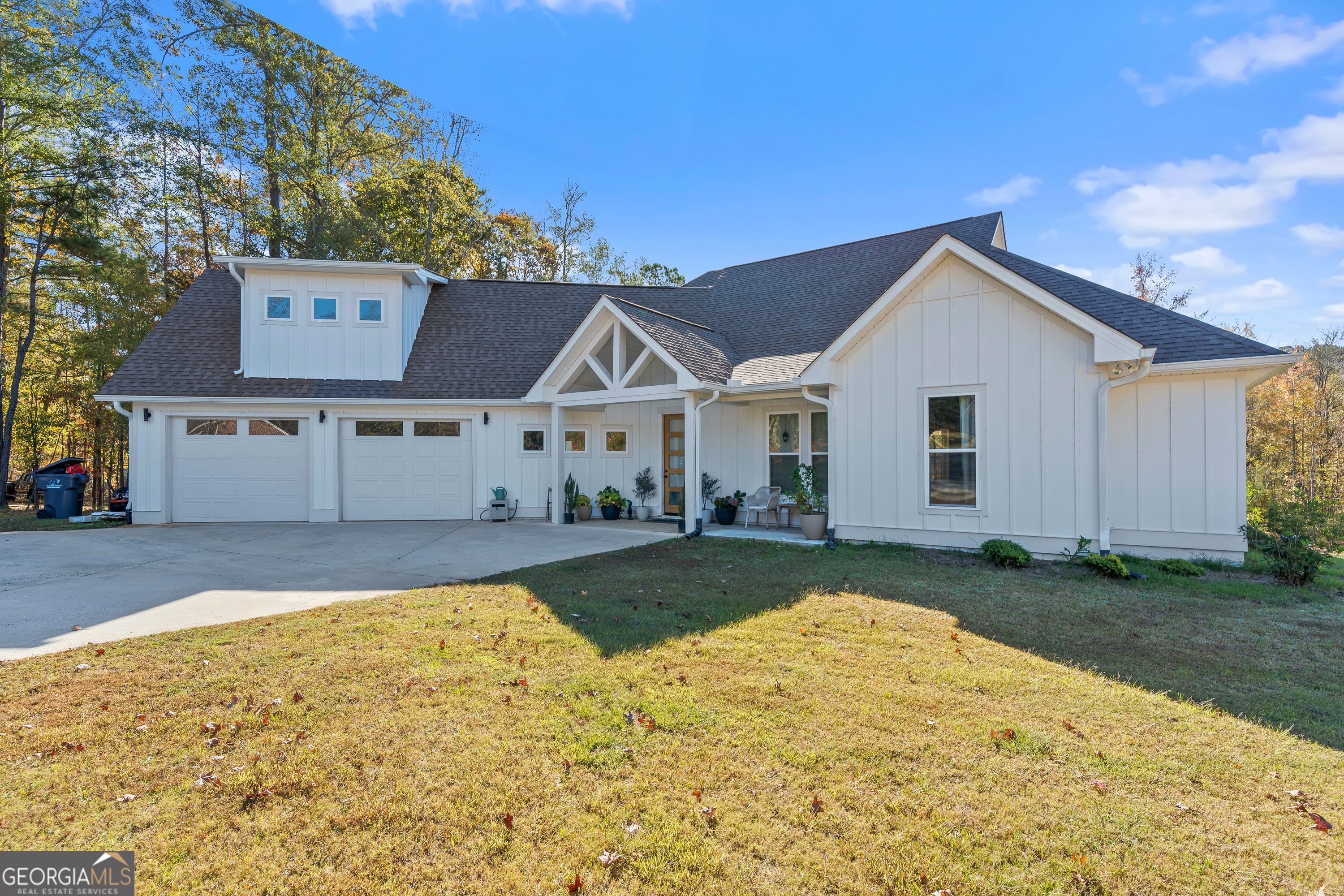131 Cords Bridge Rd NE — photo