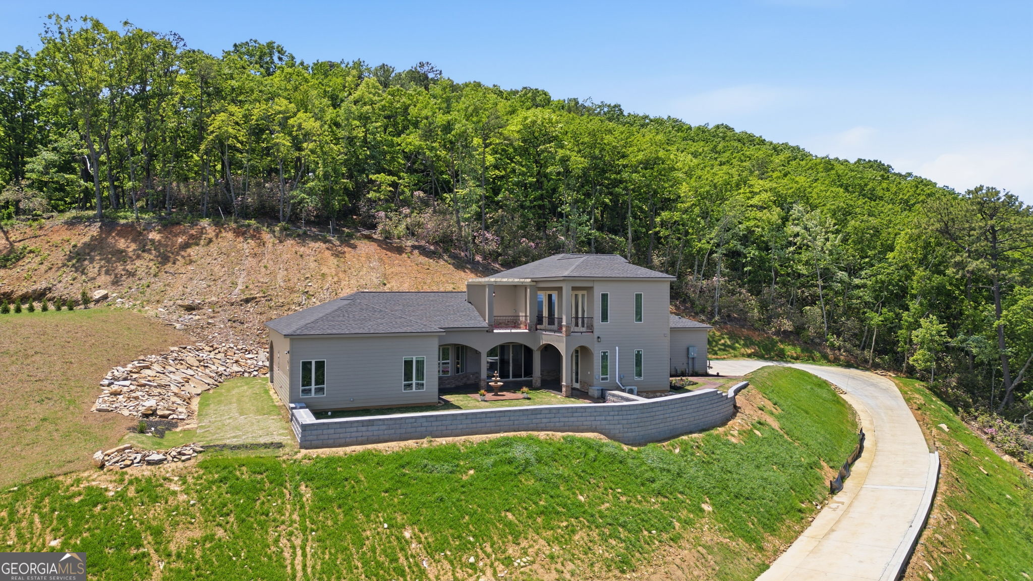 511 Orchard Hill Dr — photo
