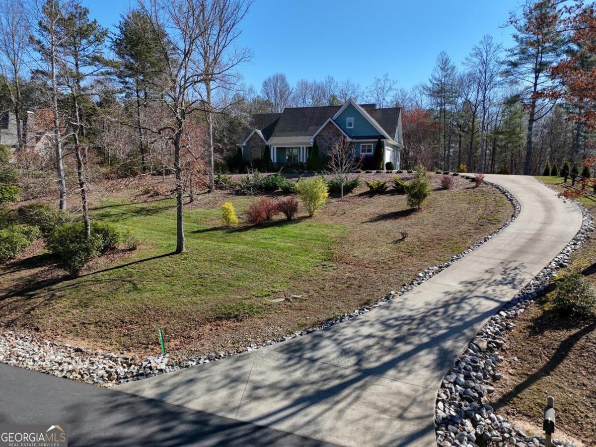 731 Owen Vista Dr — photo