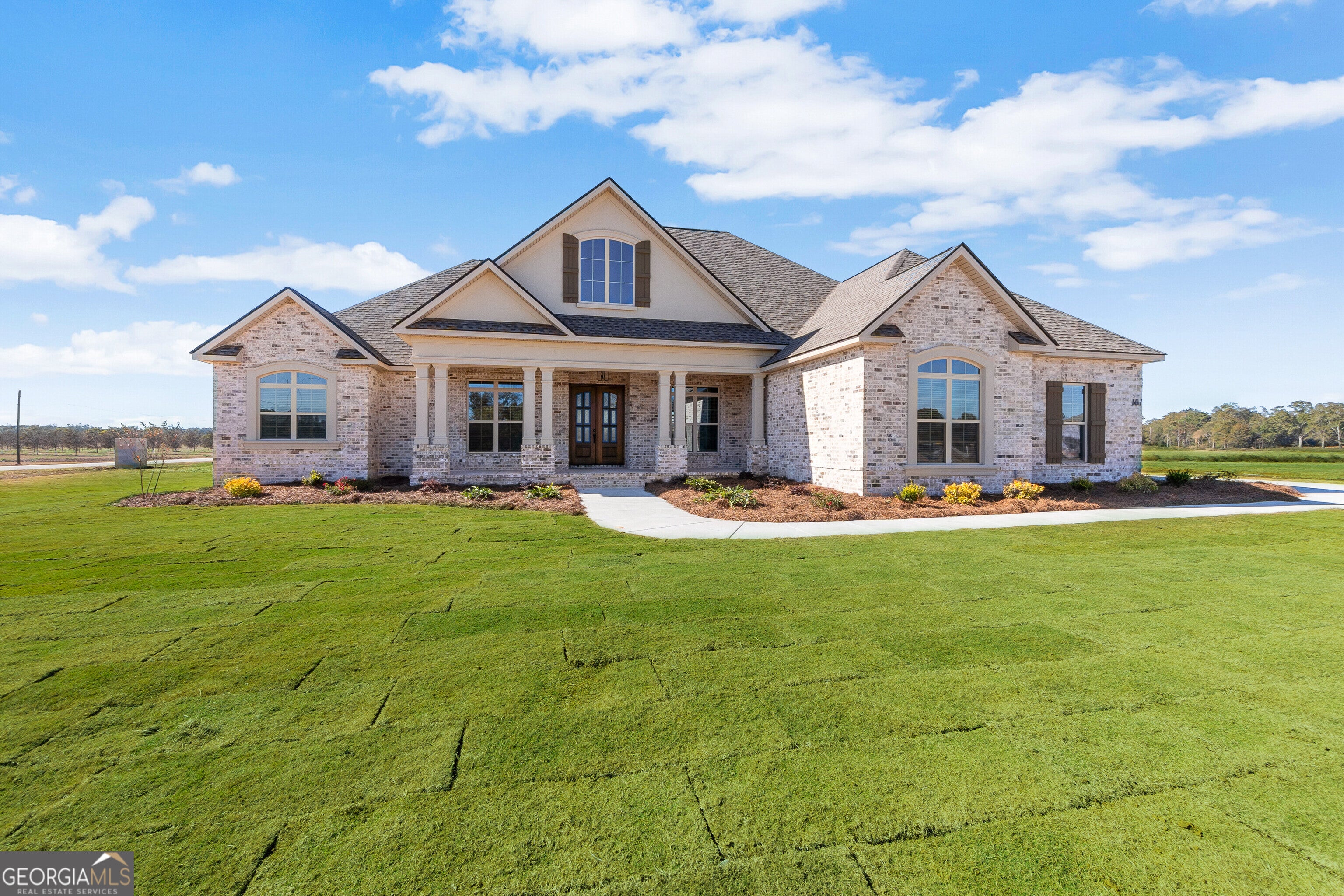 0 Saddle Creek Farms None — photo