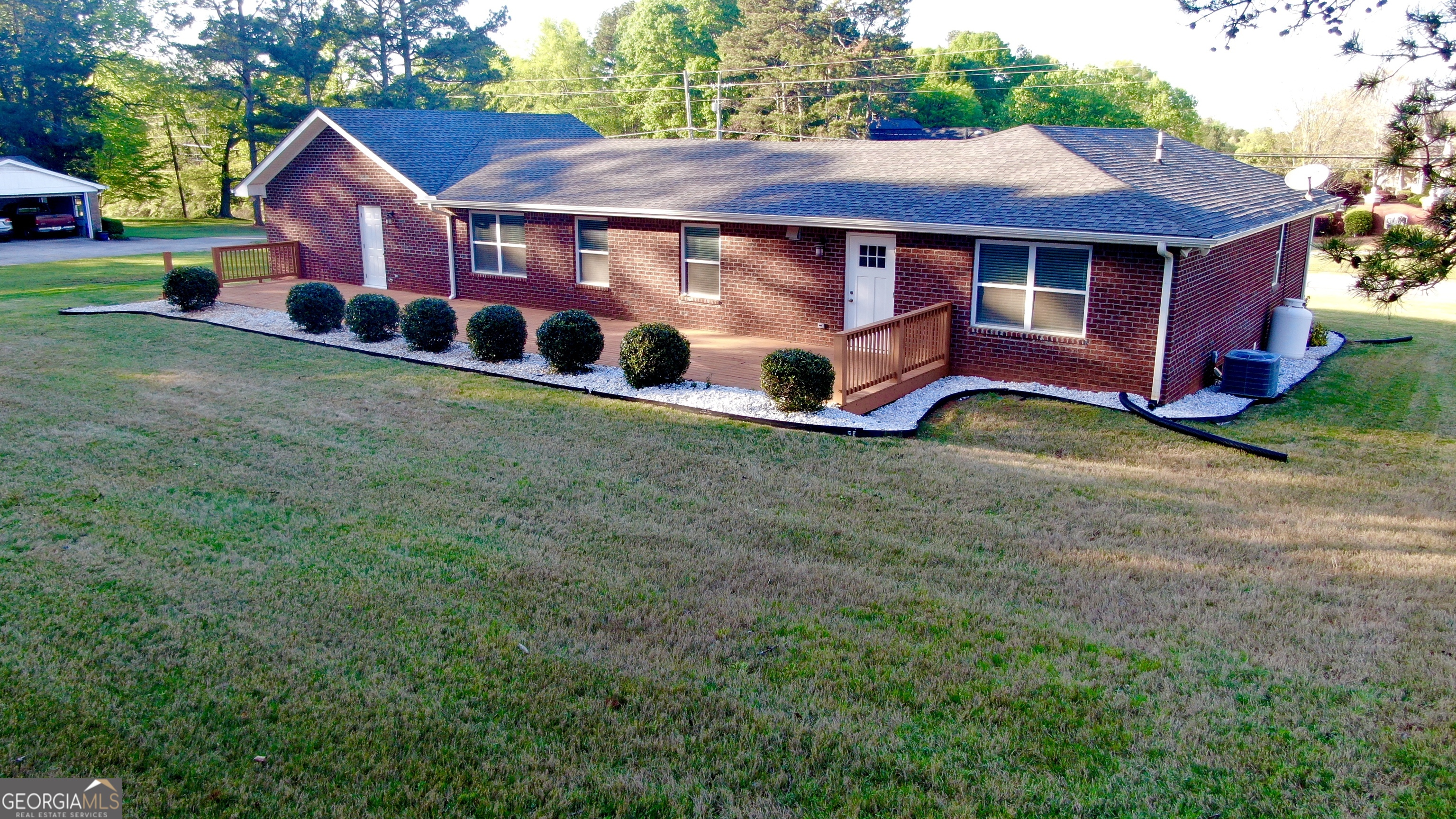 1705 Timothy Road, Athens, GA 30606 — photo 3