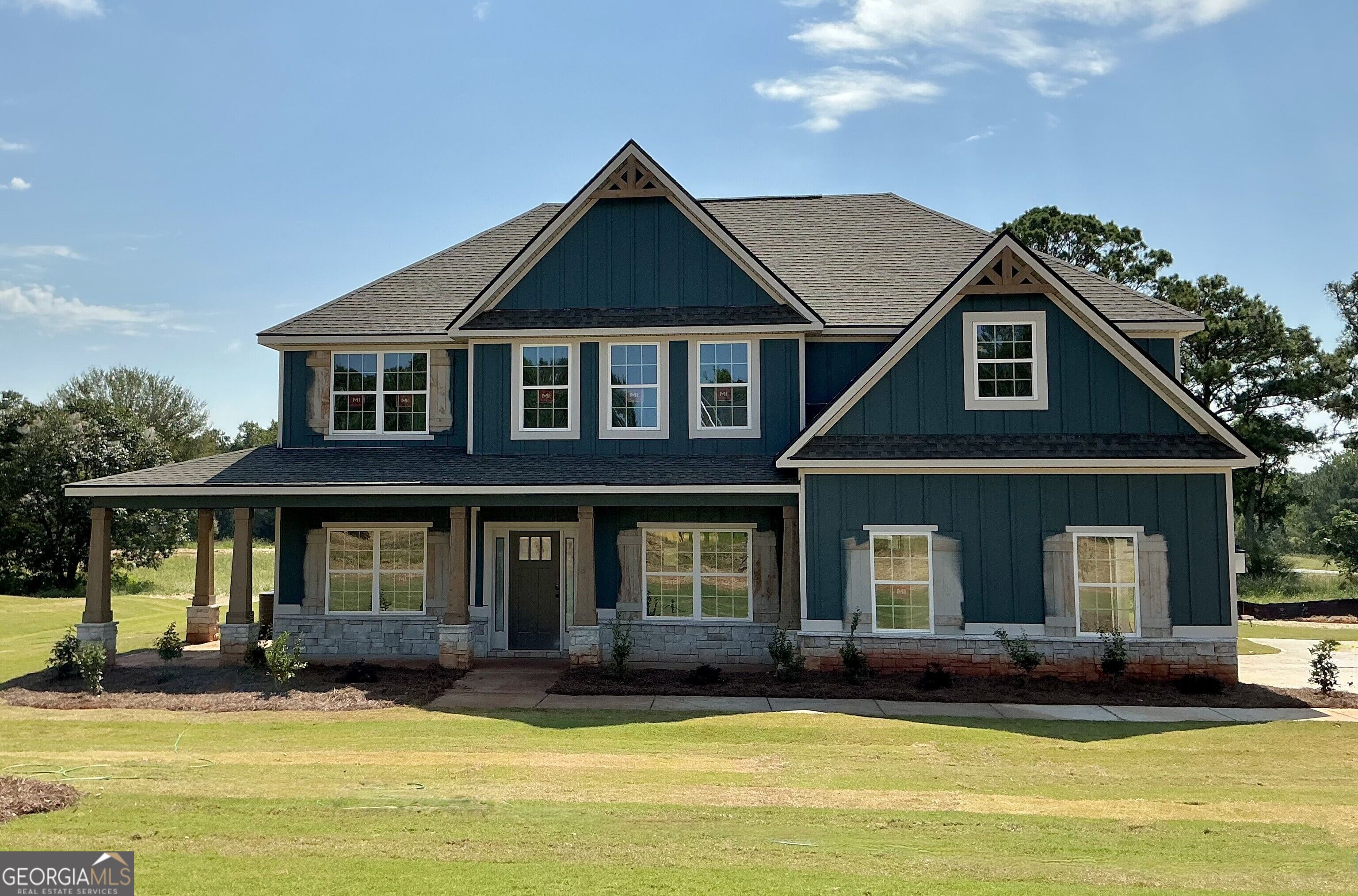 9025 Lavender Gln 30 — photo