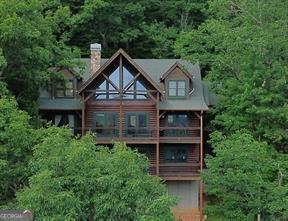 93 Bear Track Trl — photo