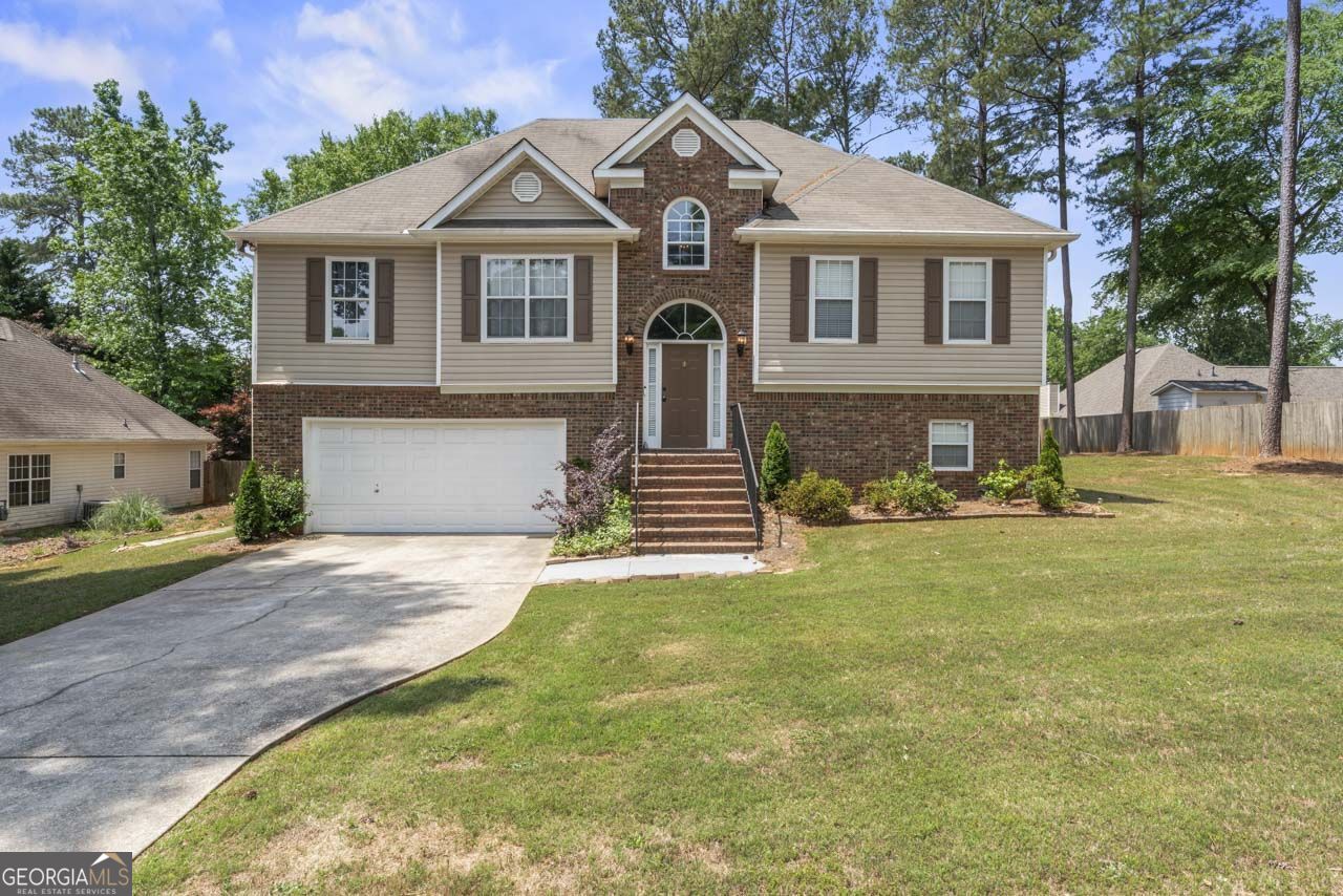 863 Clifton Rdg — photo