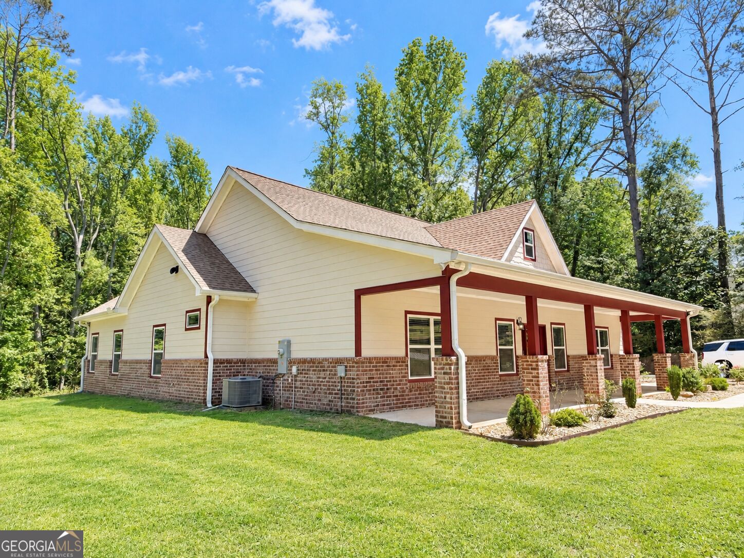 1663 Piedmont Road, Griffin, GA 30224 — photo 3