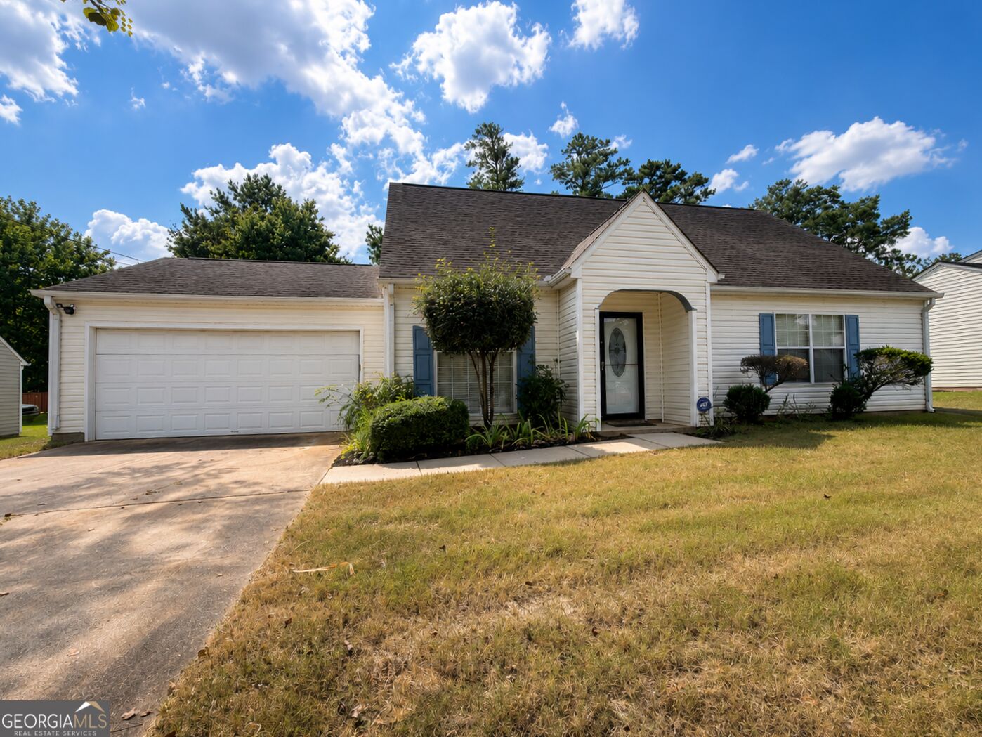 2759 Holly Berry Dr — photo