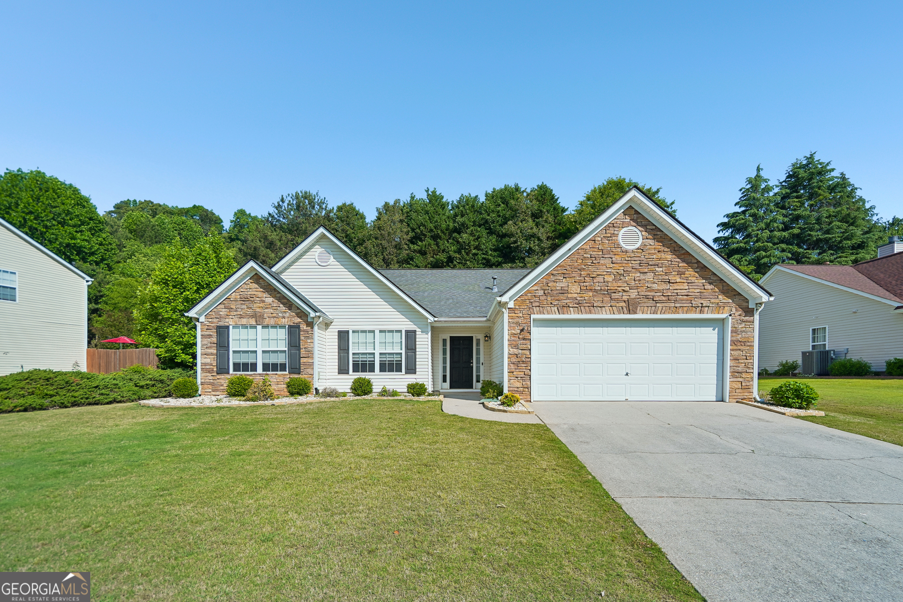 2213 Skylar Leigh Dr — photo