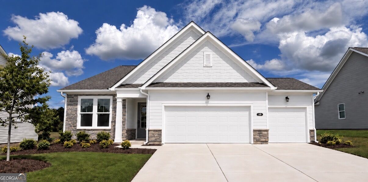 311 Grand Wehunt Dr — photo