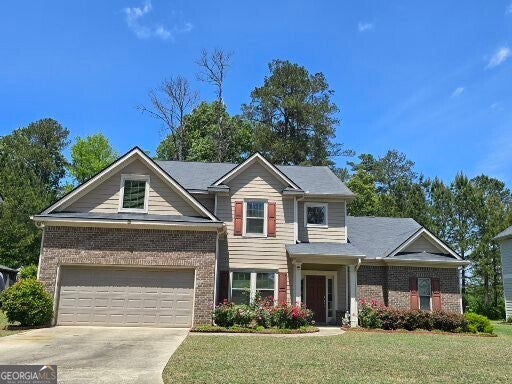 503 Bryant Lake Blvd — photo