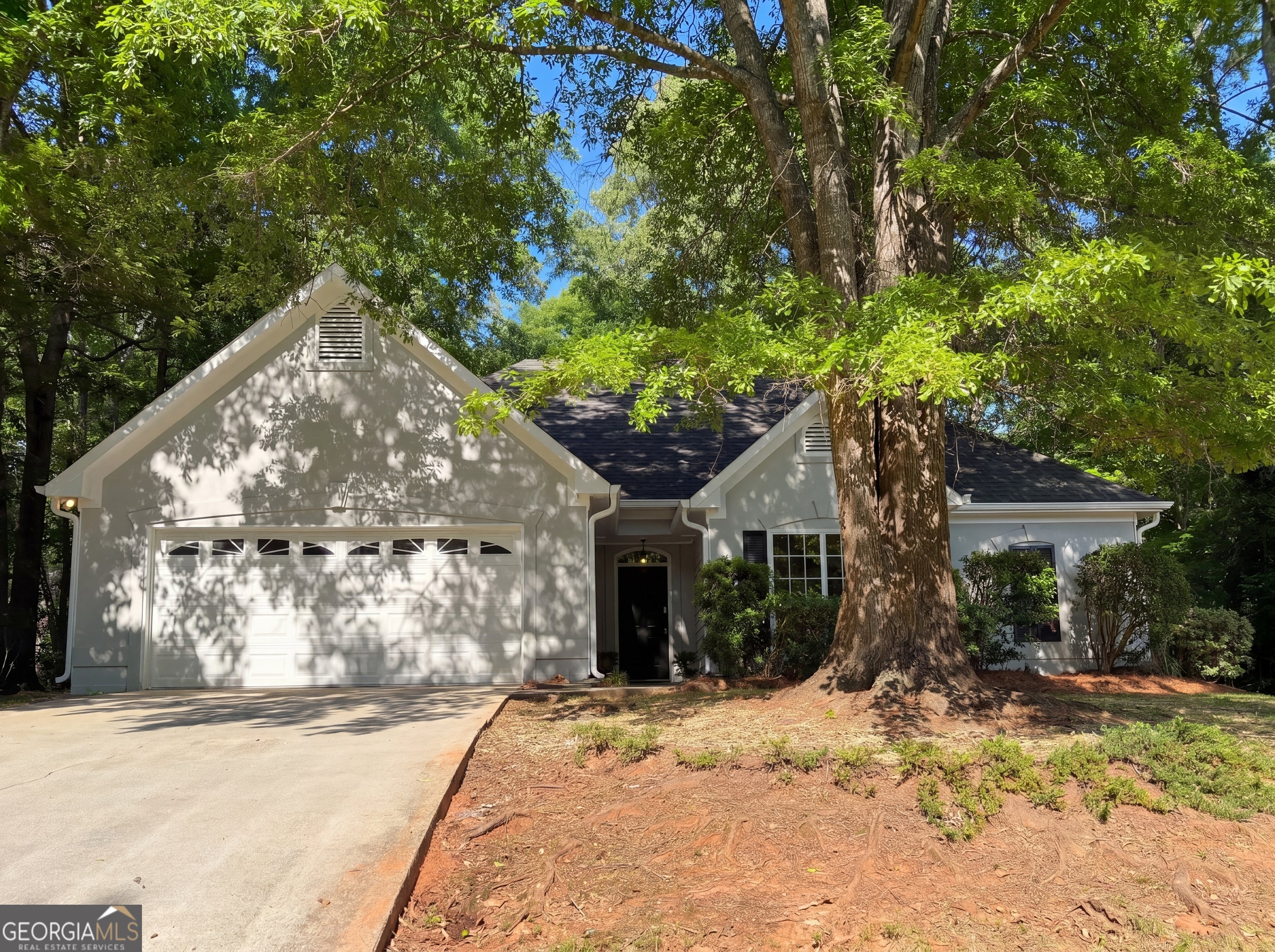 342 Newcastle Vis — photo