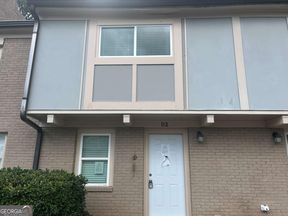 2604 Campbellton Rd SW 2D — photo