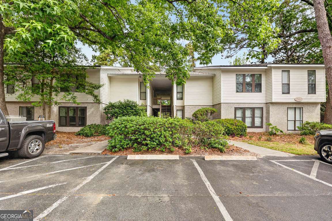 2514 Demere Road #7, St. Simons, GA 31522 — photo 2