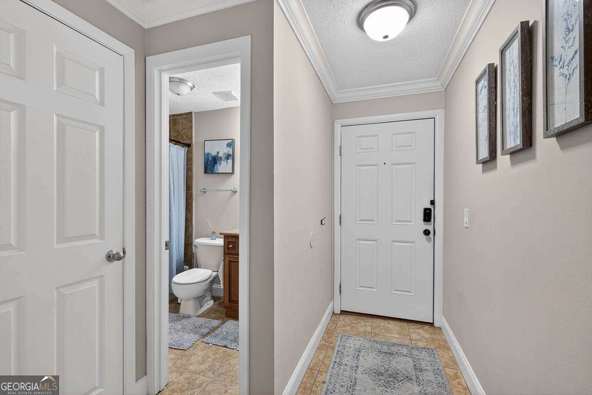 2514 Demere Road #7, St. Simons, GA 31522 — photo 3